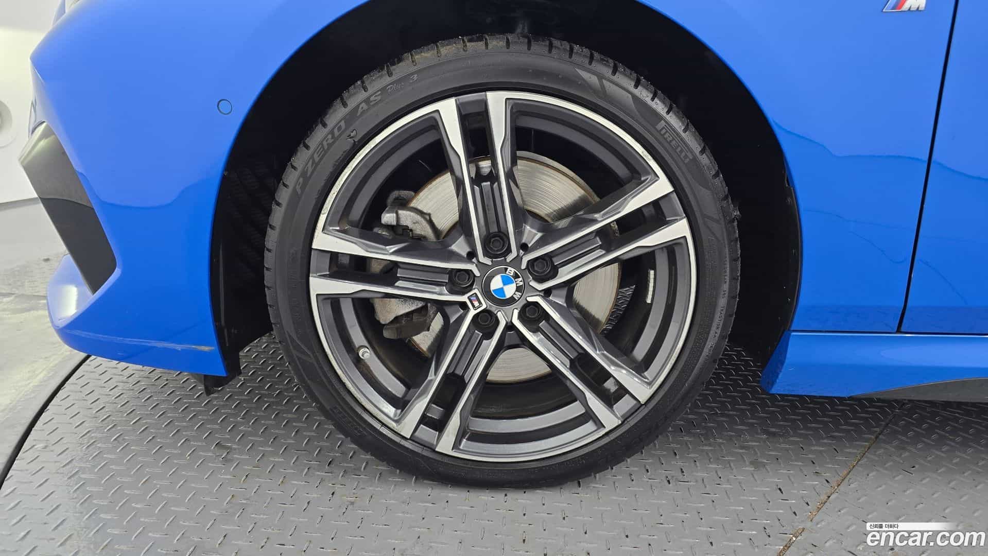 2-Series BMW 2022.7-OUTER-005