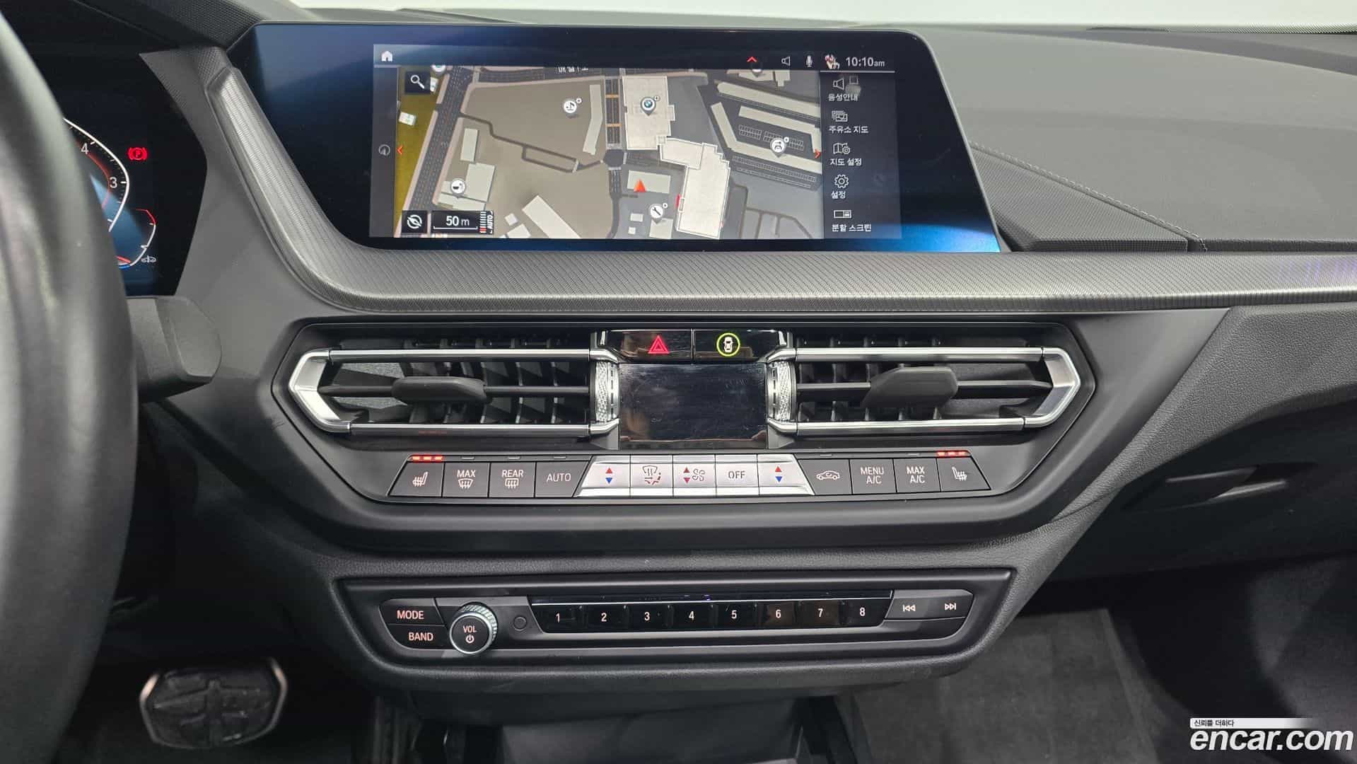 2-Series BMW 2022.7-OPTION-018