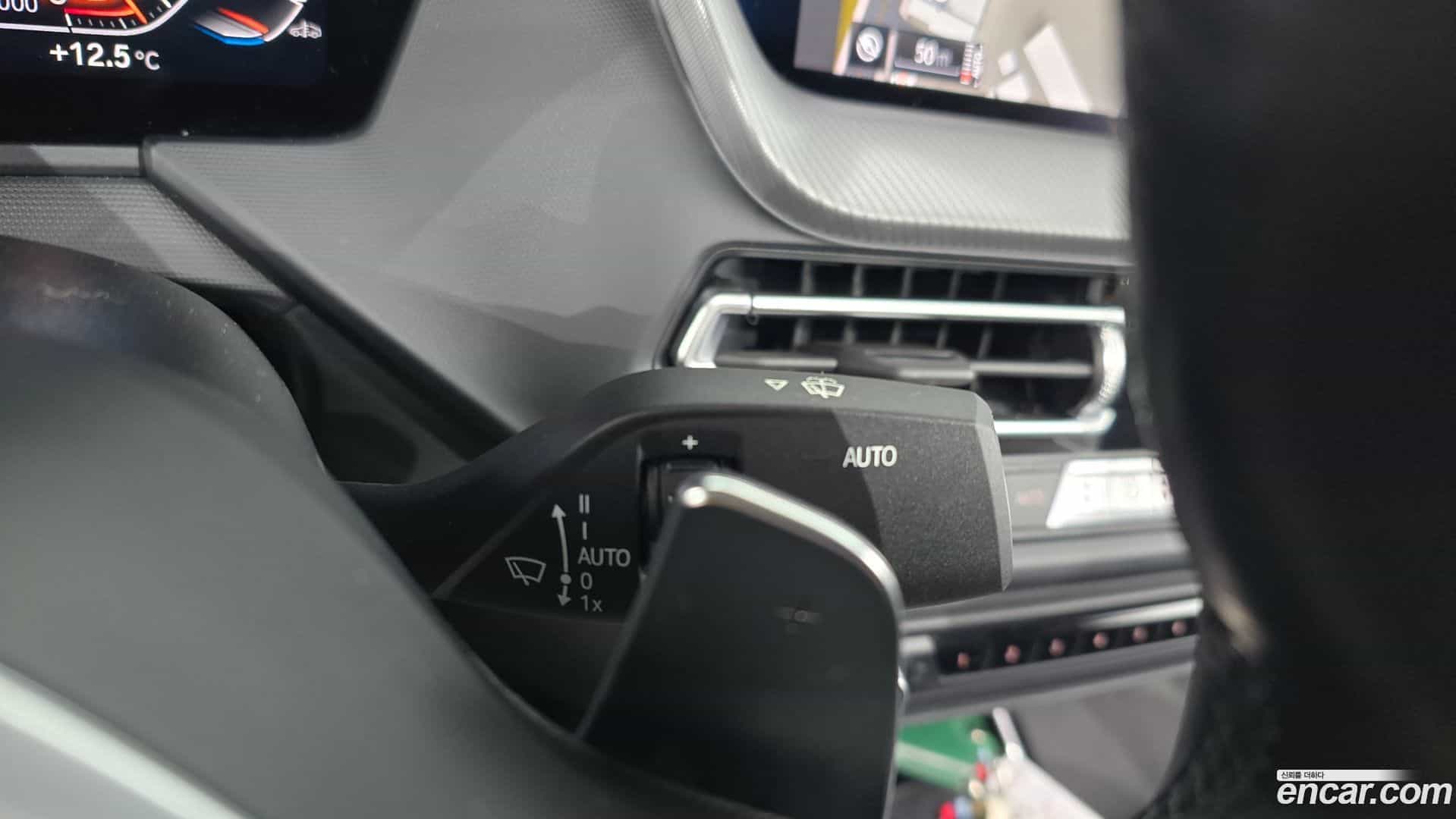 2-Series BMW 2022.7-OPTION-022