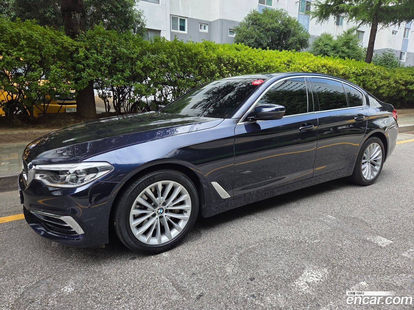 Main__Slider__Photo:5-Series BMW 2019.9-0