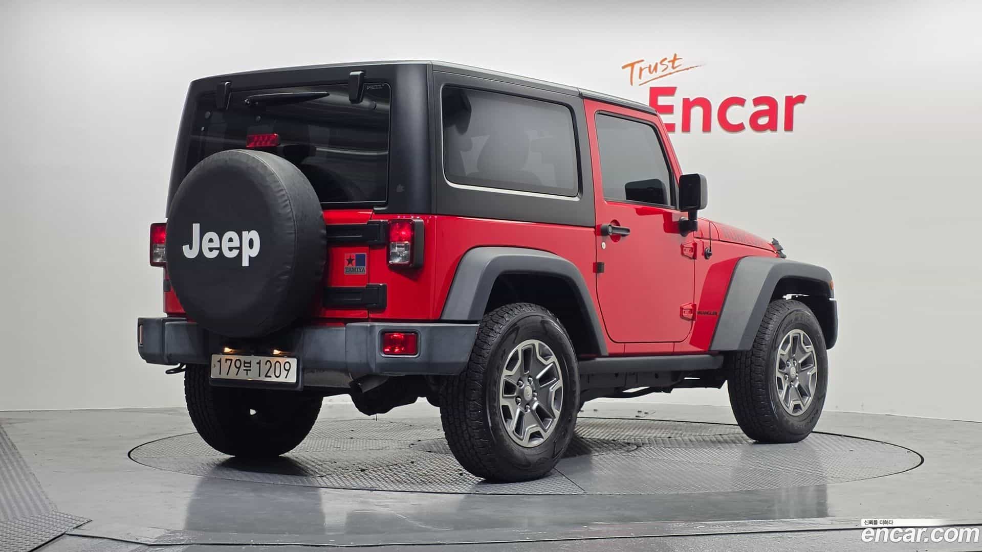 Wrangler Jeep 2017.4-OUTER-002