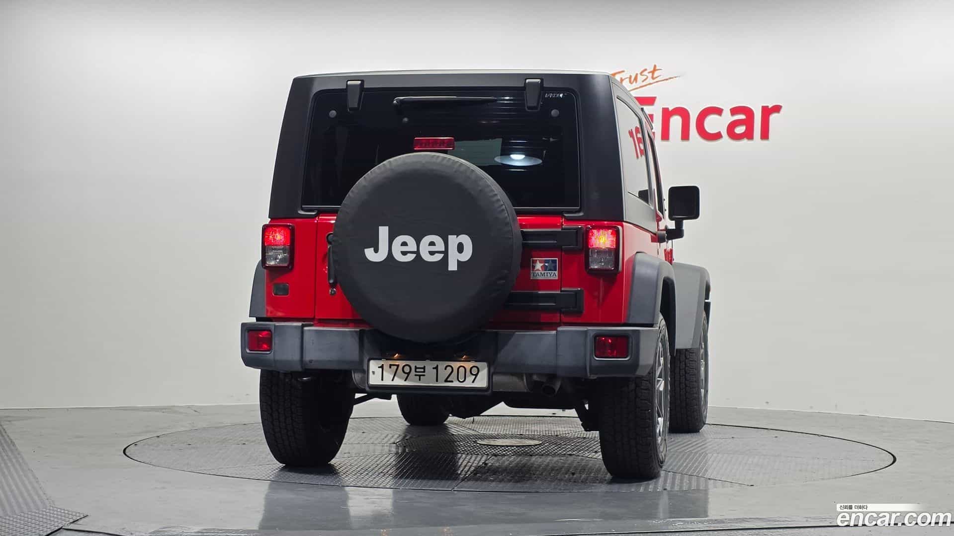 Wrangler Jeep 2017.4-OUTER-004