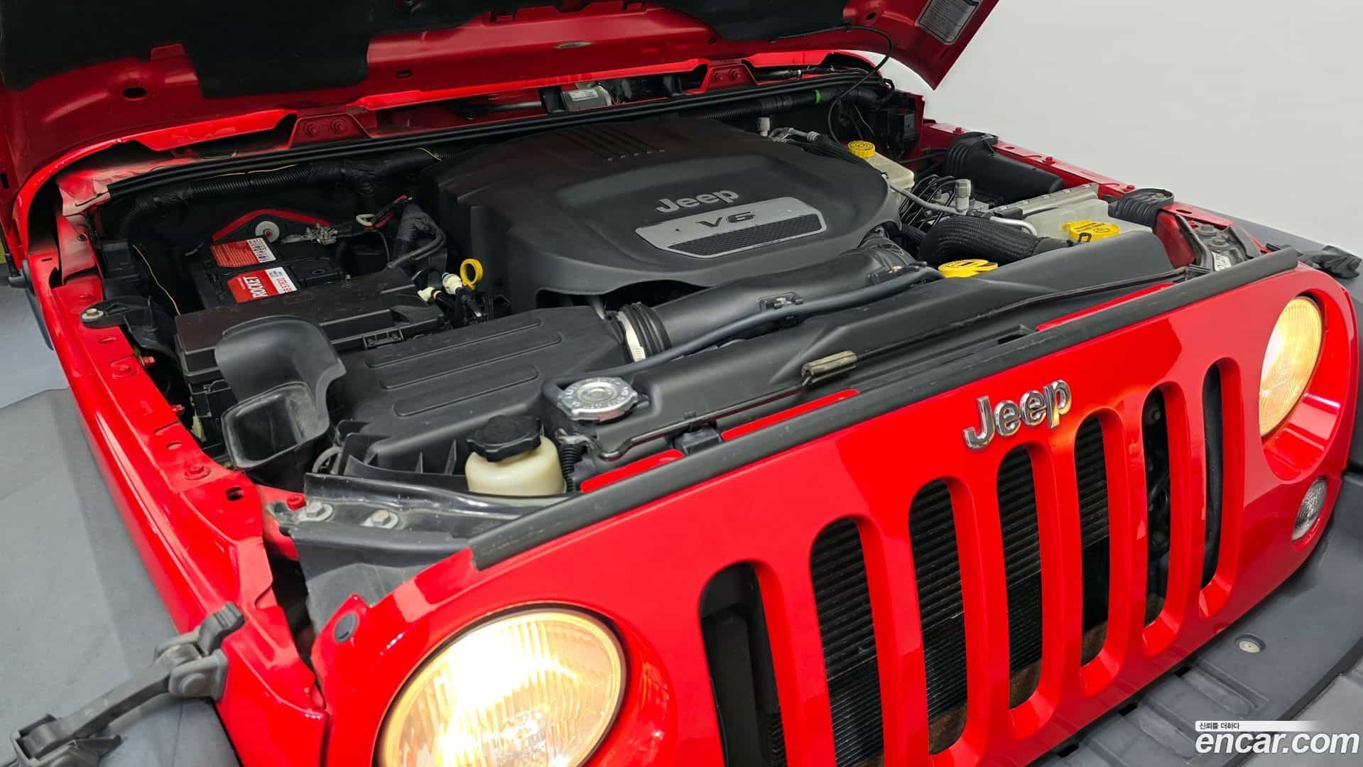 Wrangler Jeep 2017.4-INNER-006