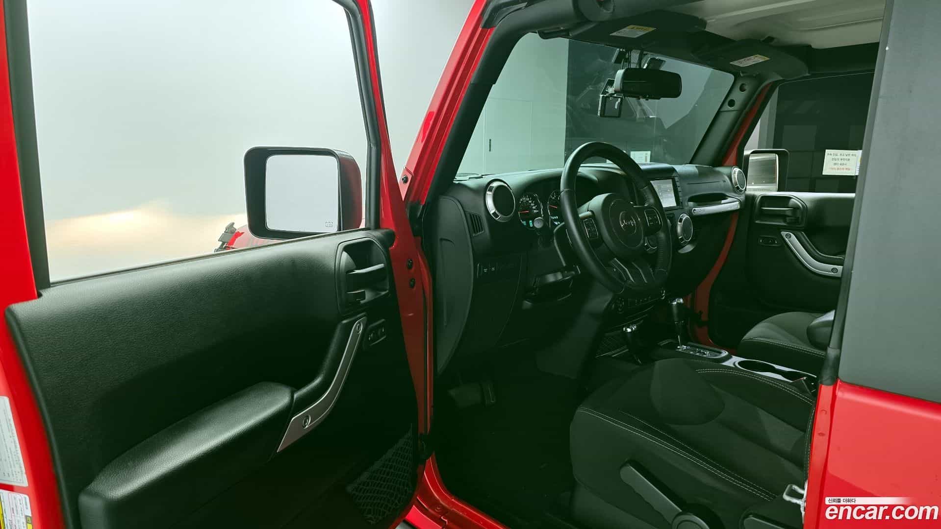 Wrangler Jeep 2017.4-OPTION-015