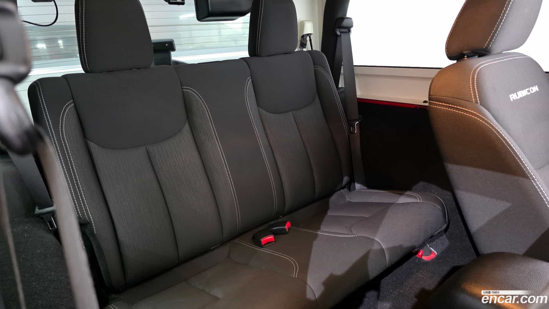 Wrangler Jeep 2017.4-OPTION-016