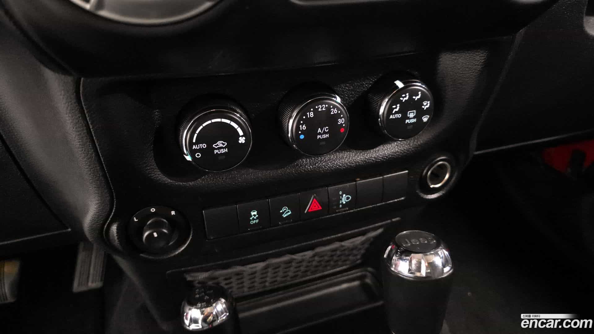 Wrangler Jeep 2017.4-OPTION-020