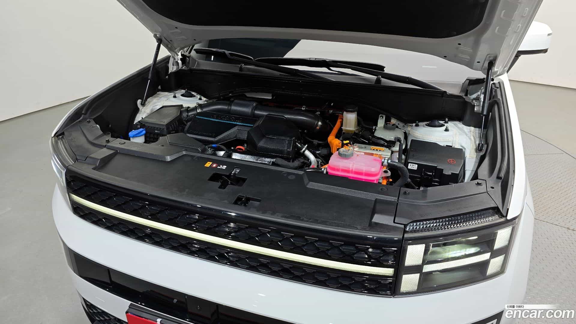 Santafe Hyundai 2023.10-INNER-6
