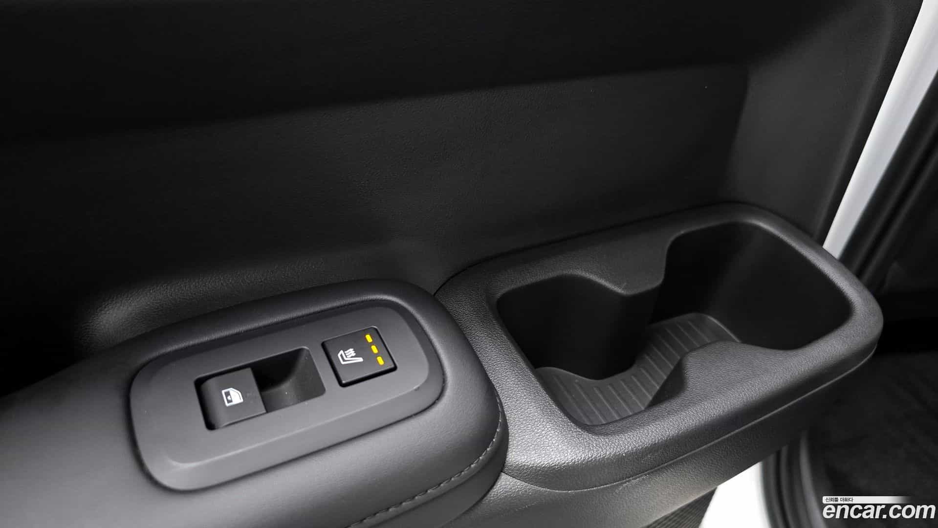 Santafe Hyundai 2023.10-OPTION-22