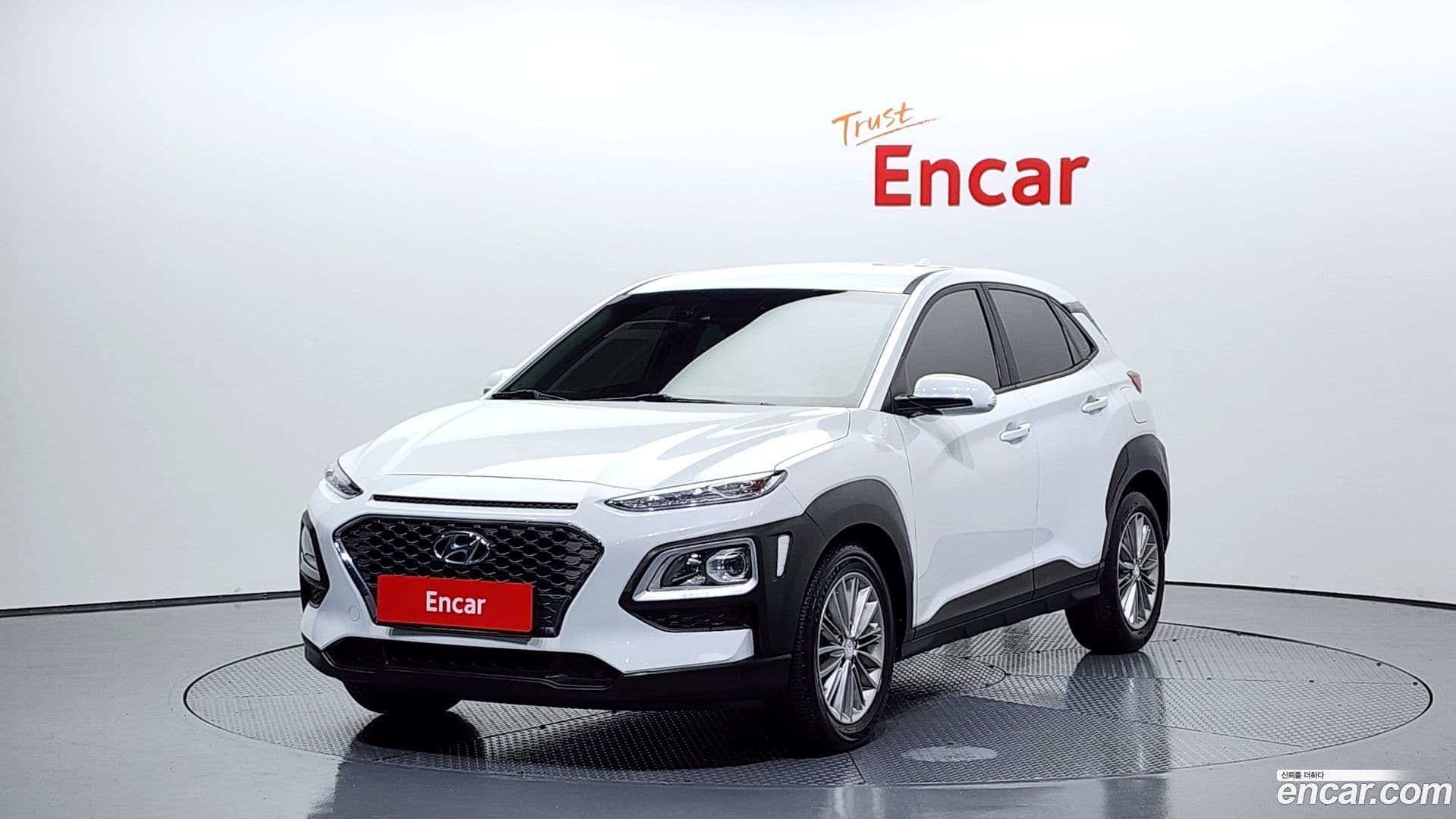 Main__Slider__Photo:Kona Hyundai 2020.3-0