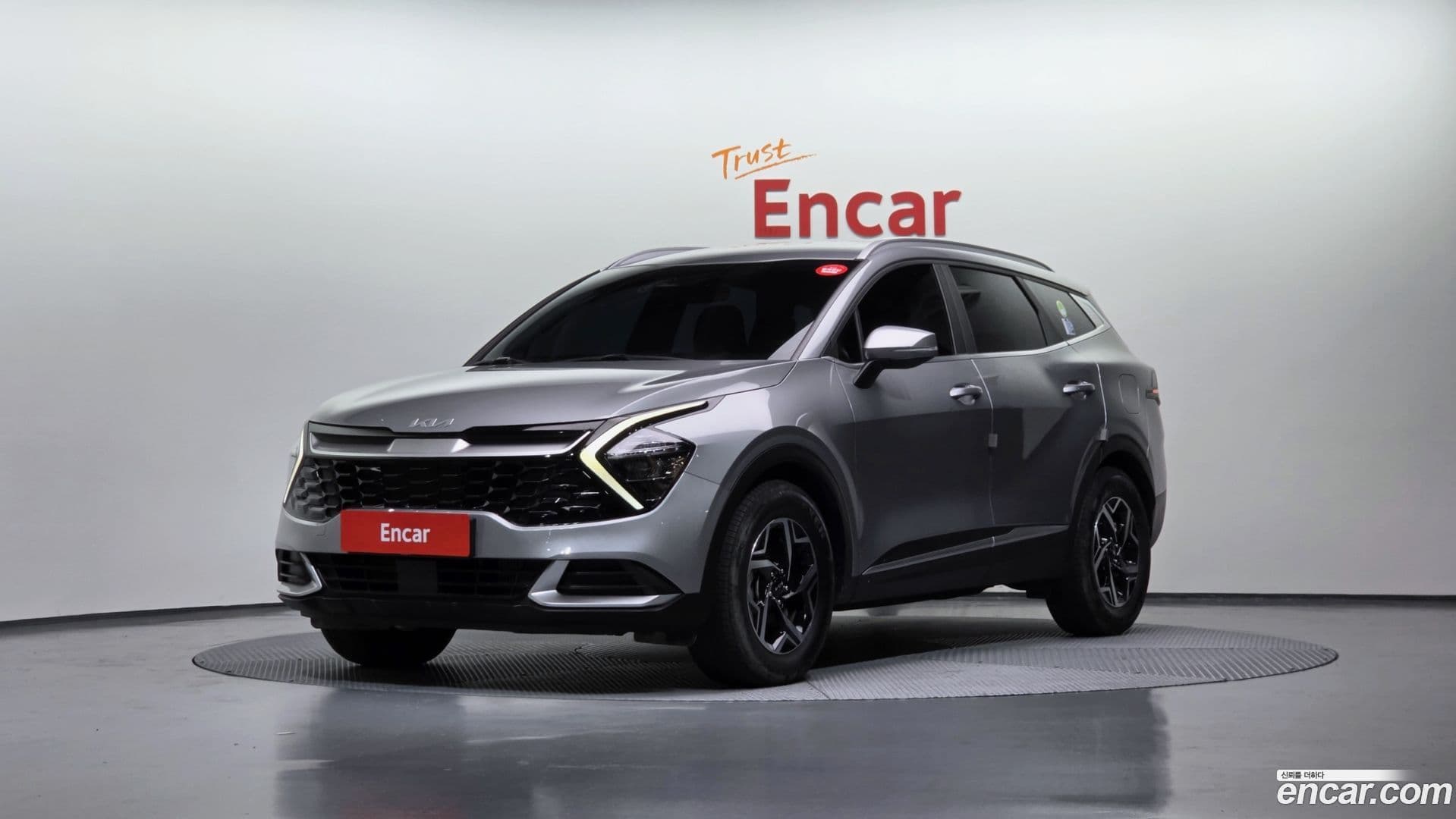 Main__Slider__Photo:Sportage Kia 2022.10-0