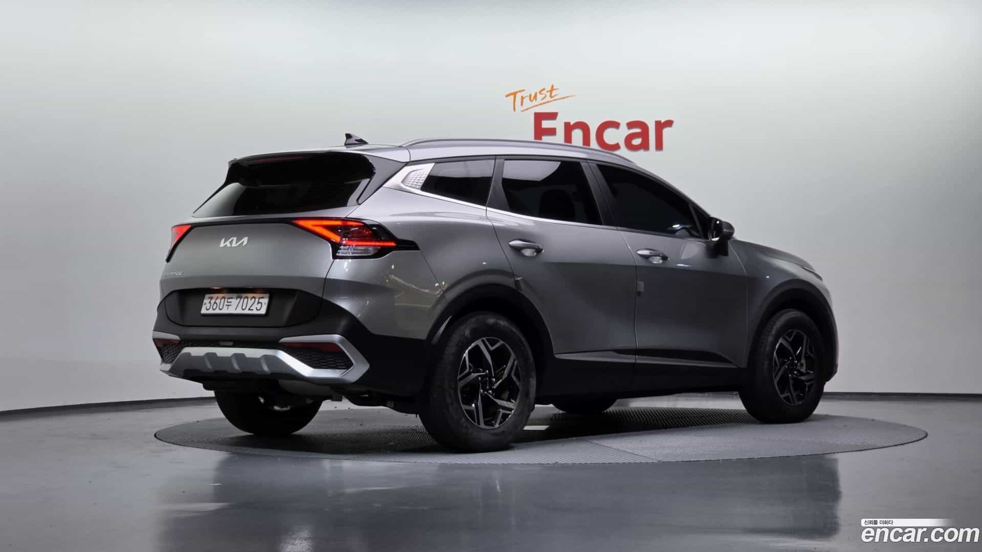 Sportage Kia 2022.10-OUTER-002