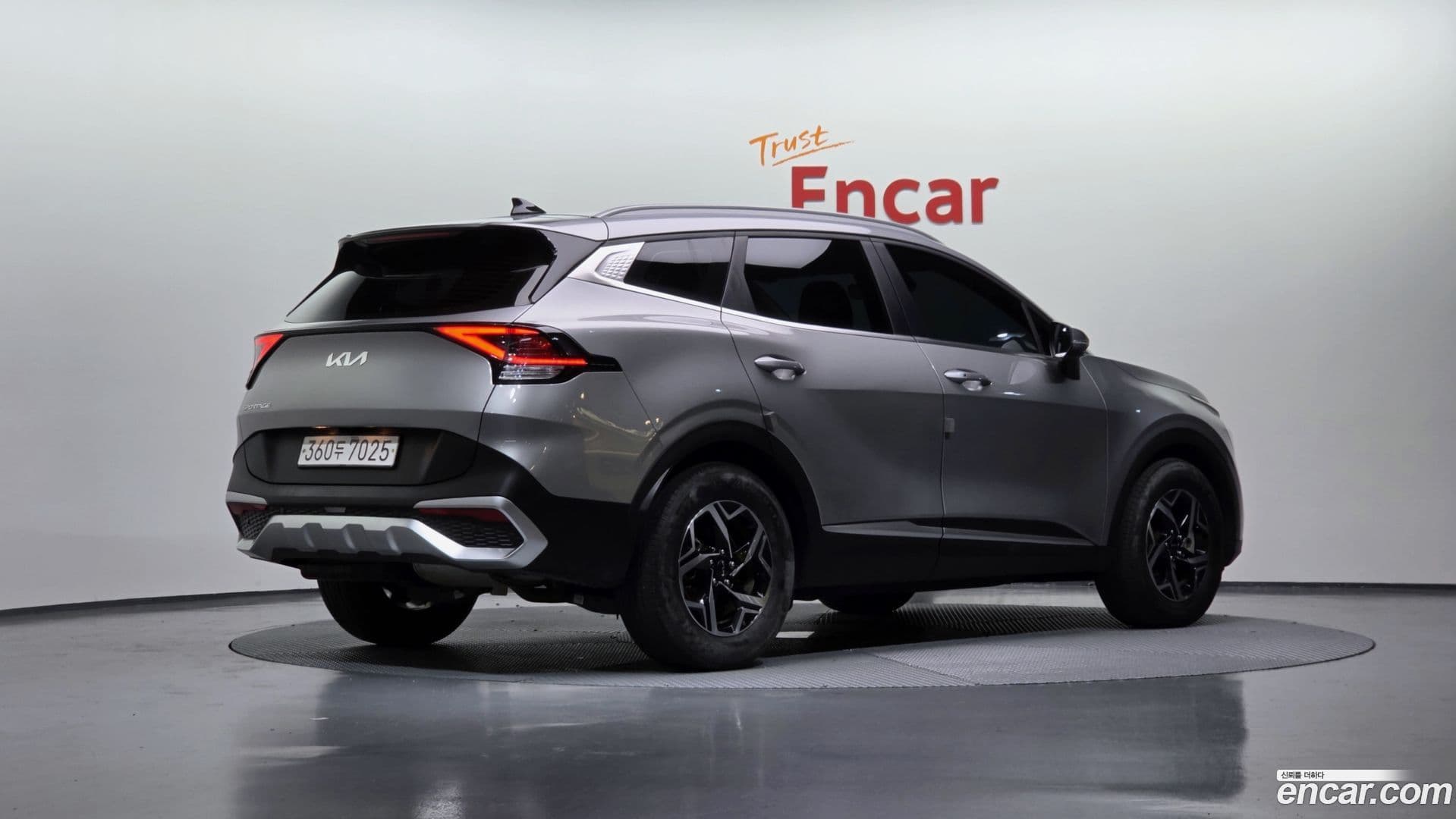Main__Slider__Photo:Sportage Kia 2022.10-1