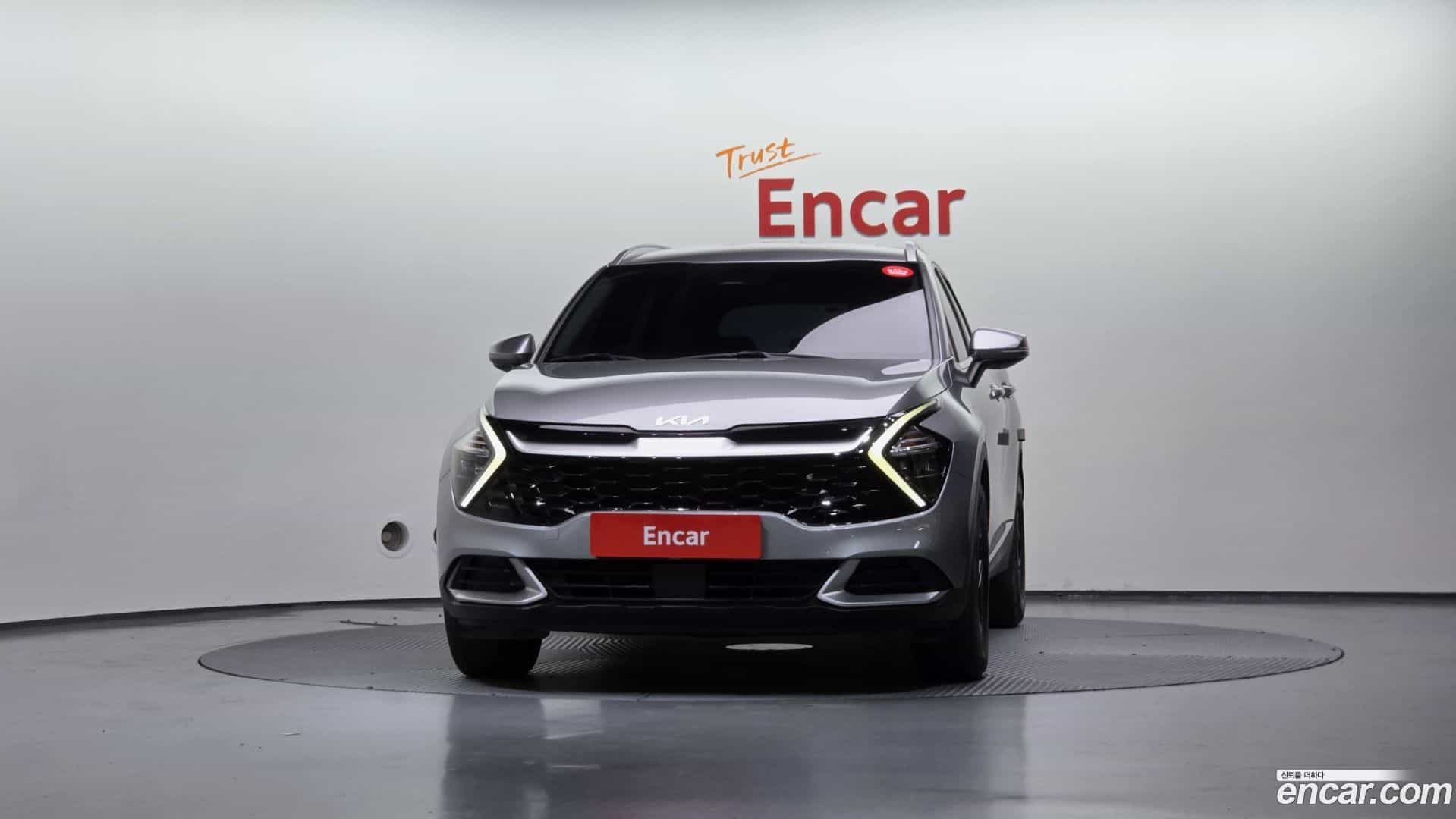 Sportage Kia 2022.10-OUTER-003