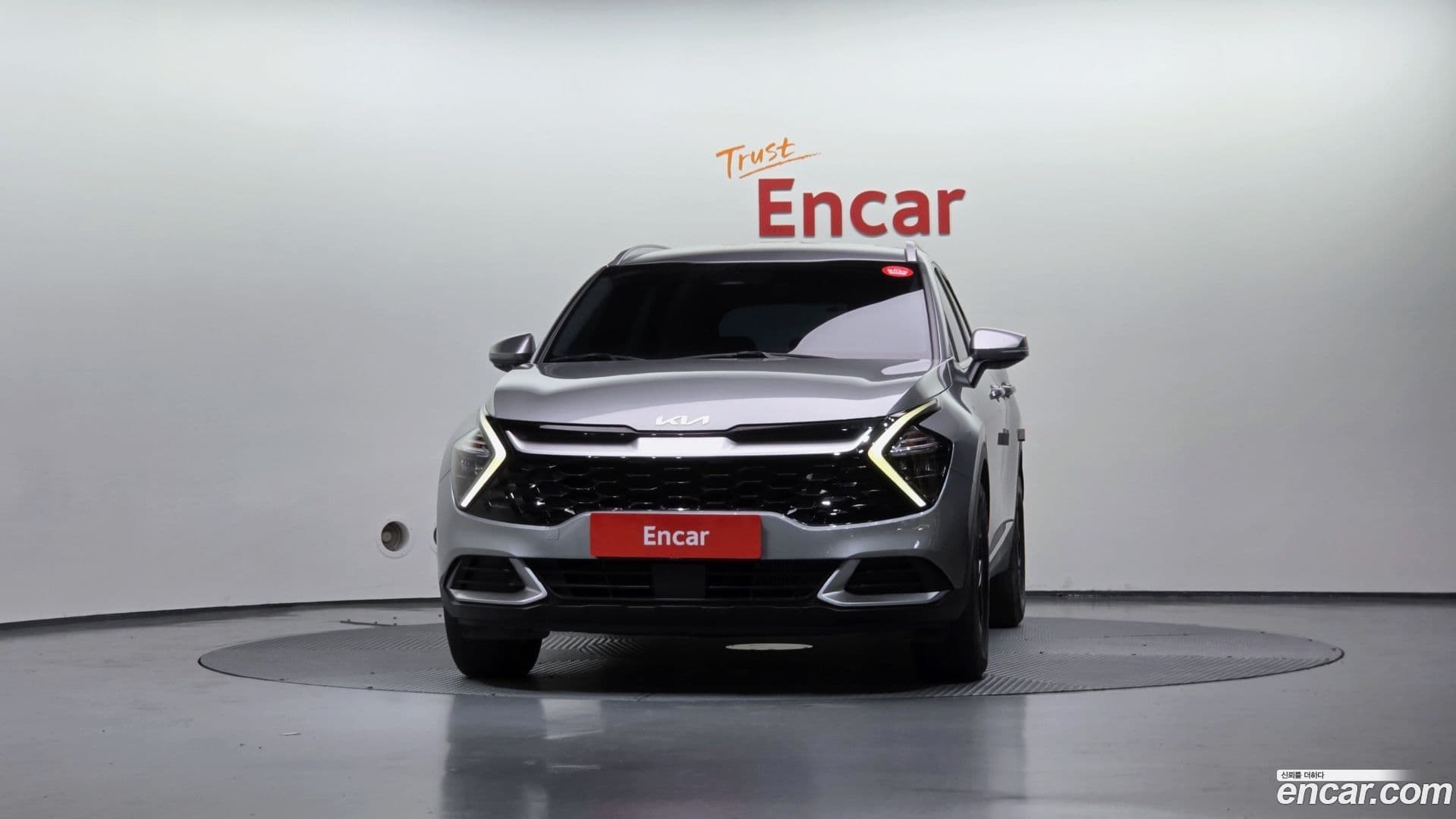 Main__Slider__Photo:Sportage Kia 2022.10-2