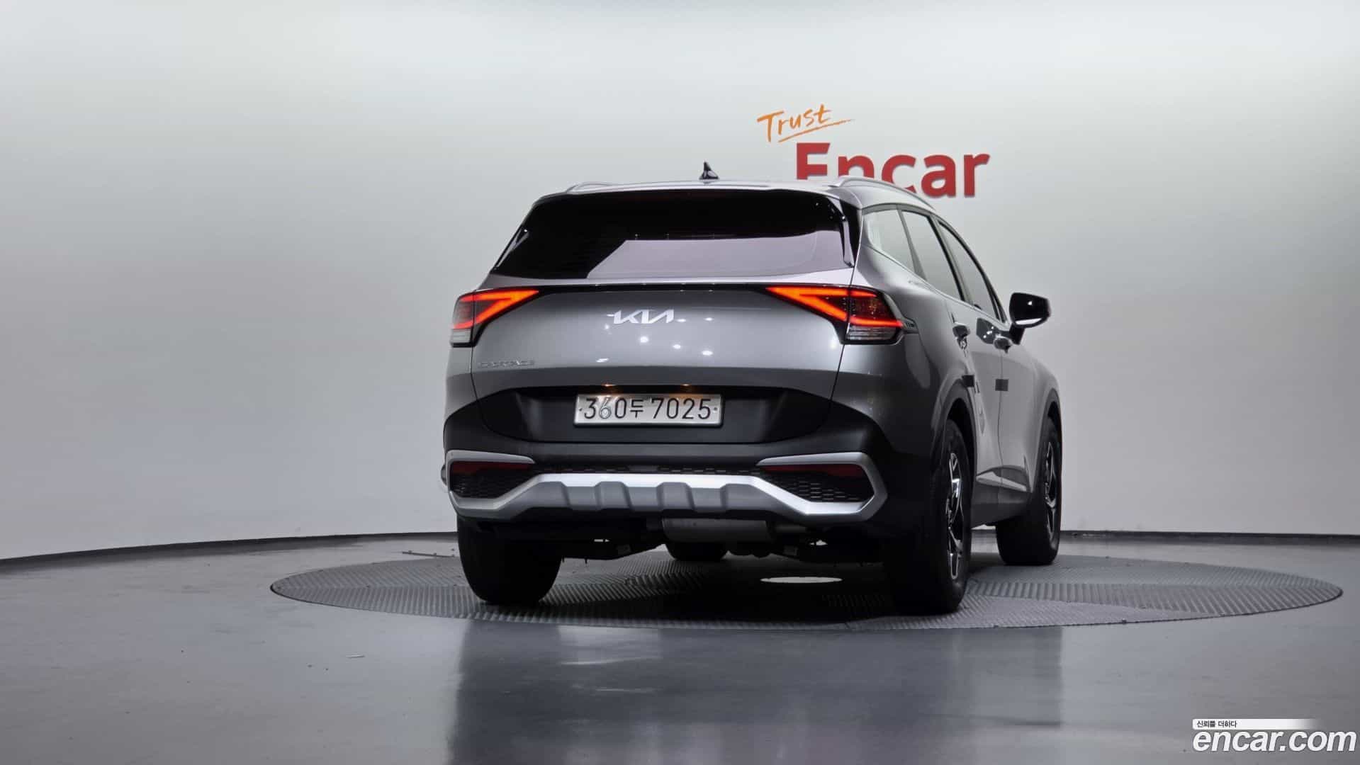 Sportage Kia 2022.10-OUTER-004