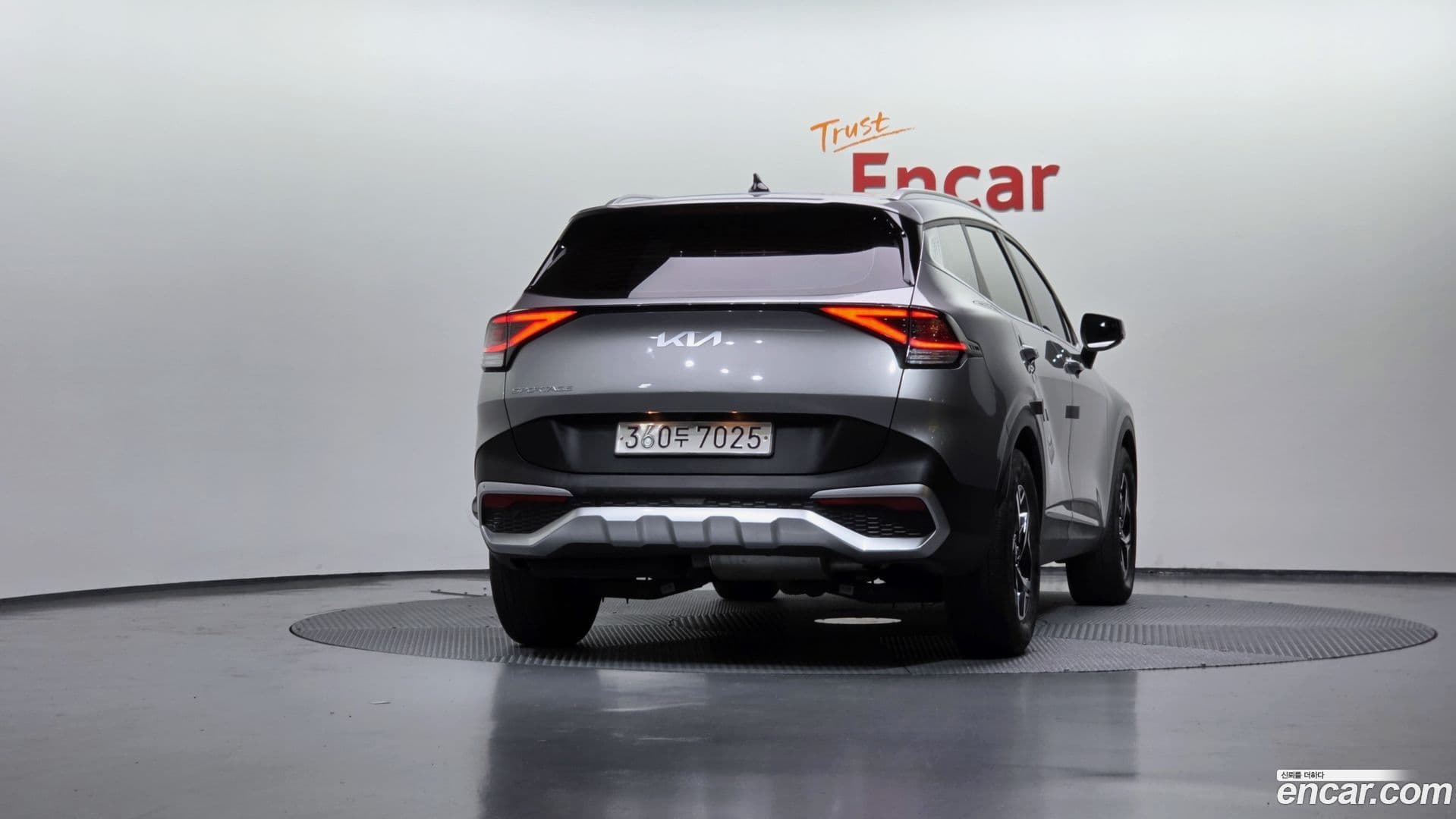 Main__Slider__Photo:Sportage Kia 2022.10-3