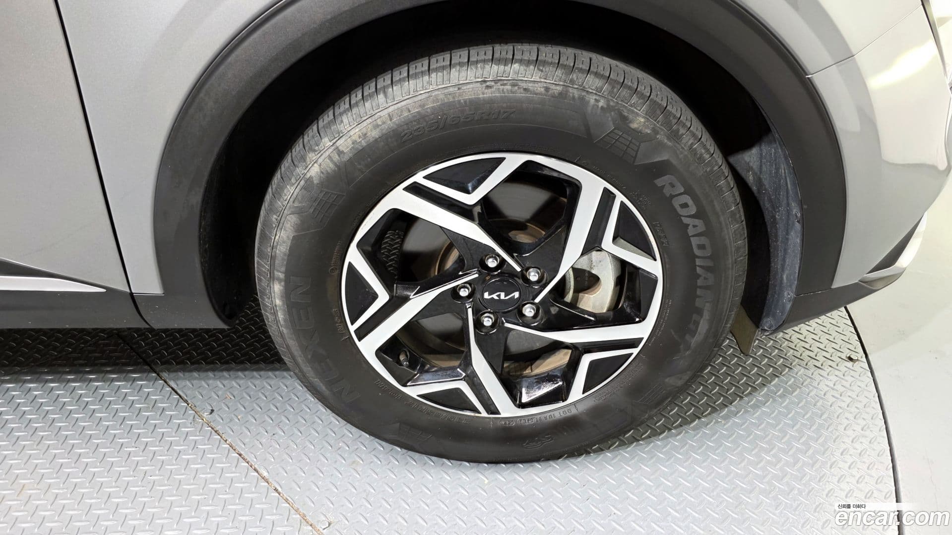 Main__Slider__Photo:Sportage Kia 2022.10-4
