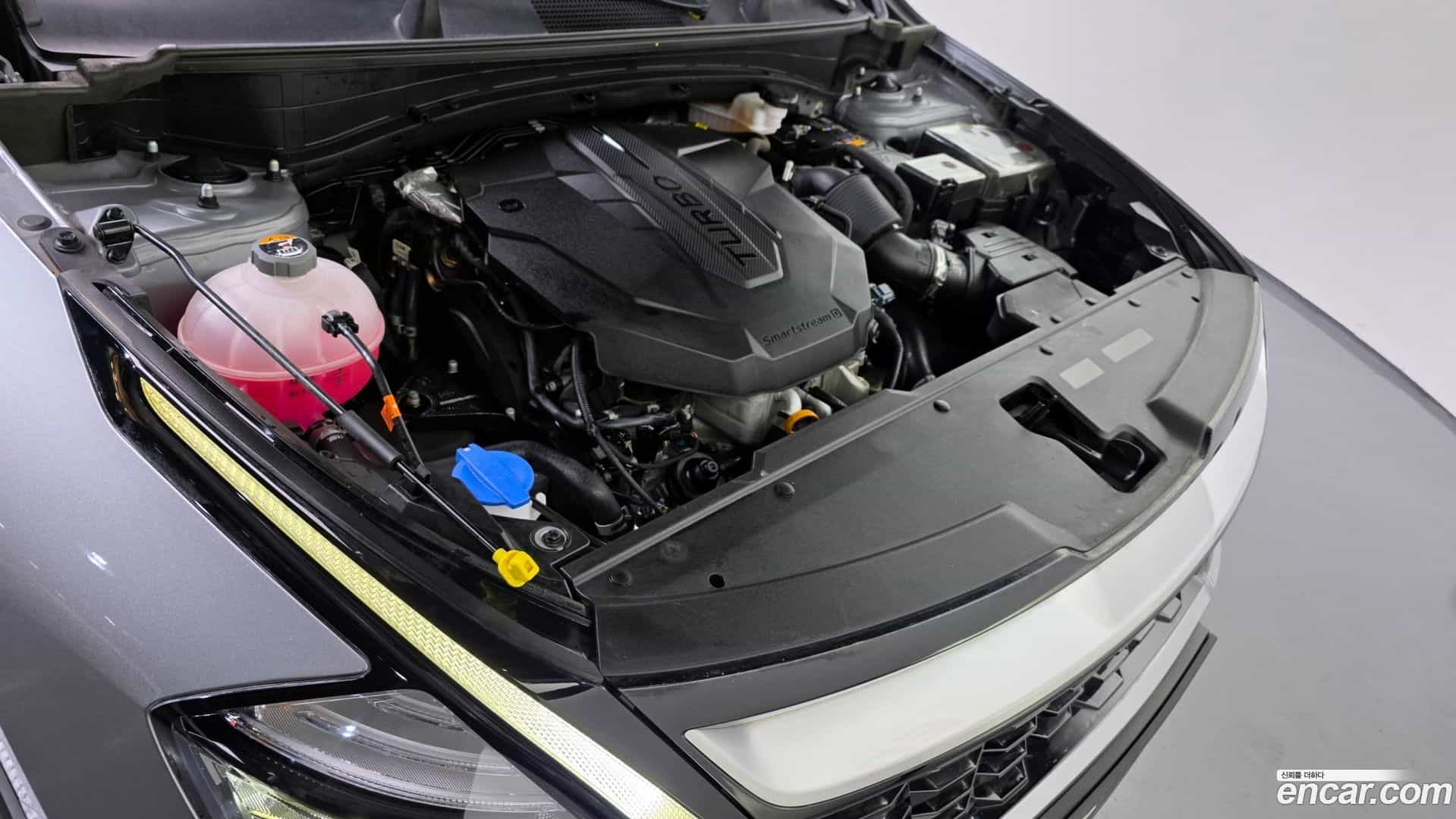 Sportage Kia 2022.10-INNER-006