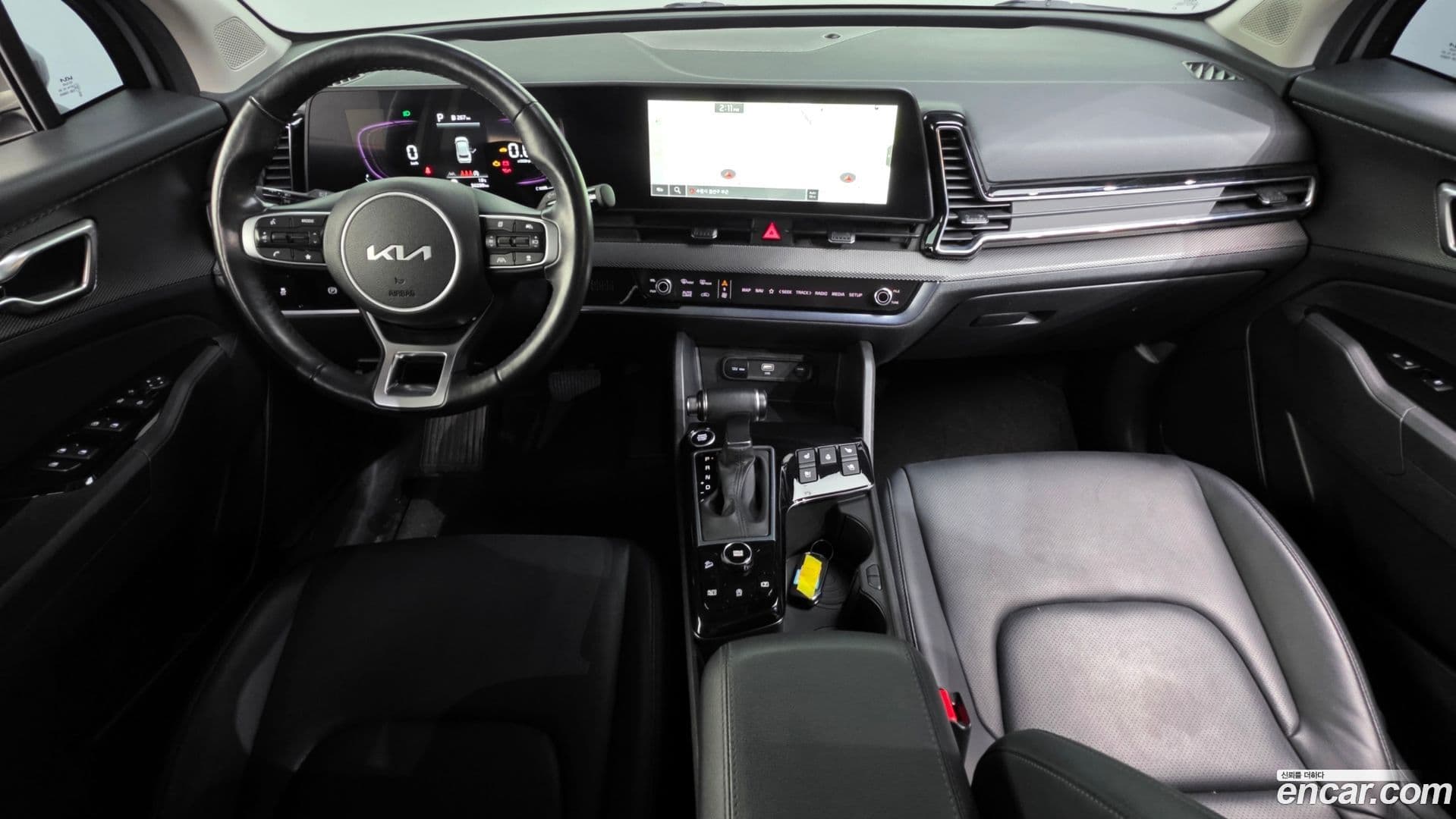 Main__Slider__Photo:Sportage Kia 2022.10-6