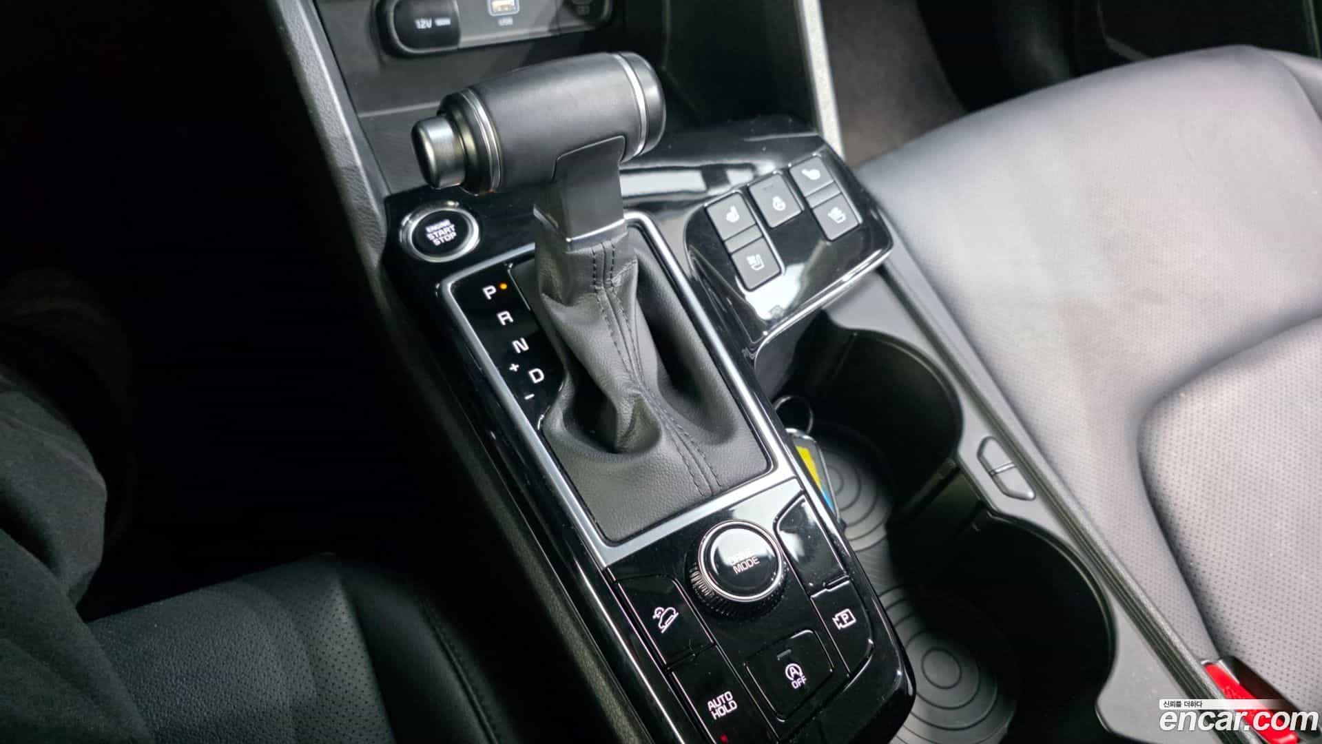 Sportage Kia 2022.10-INNER-009