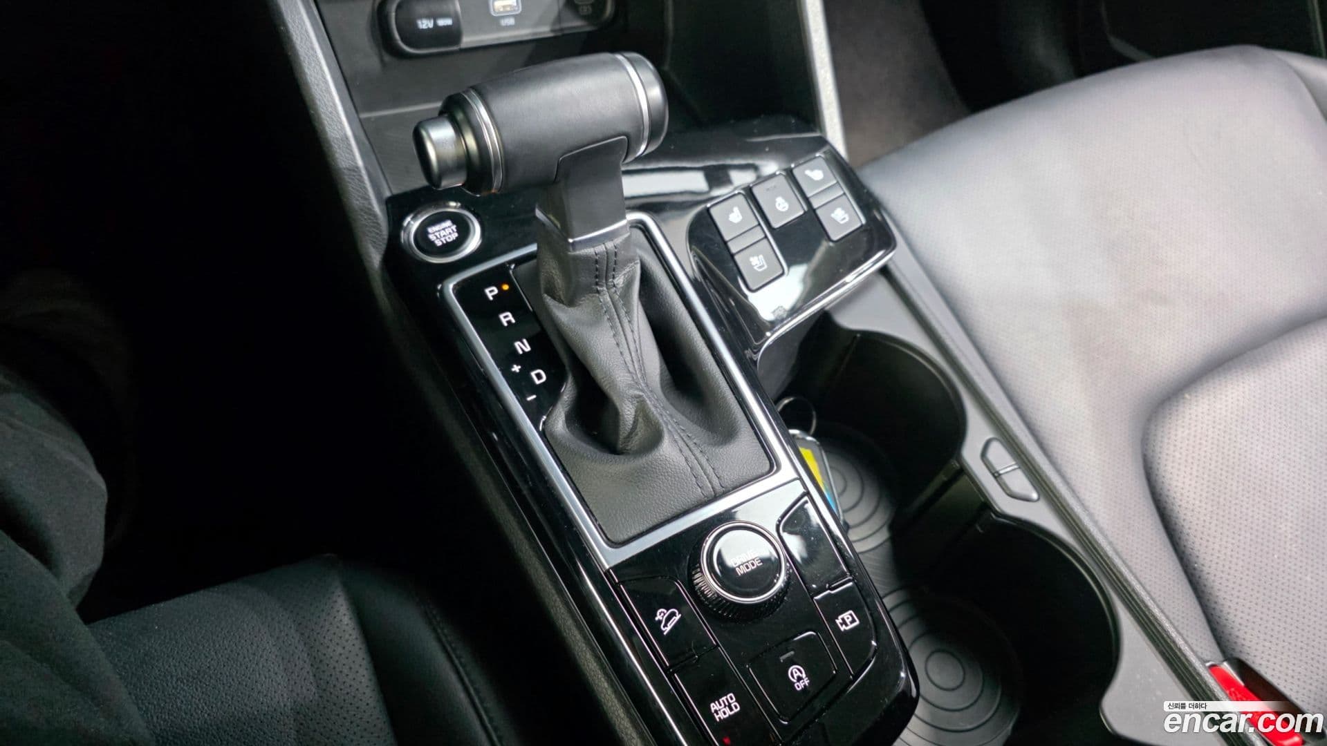 Main__Slider__Photo:Sportage Kia 2022.10-8