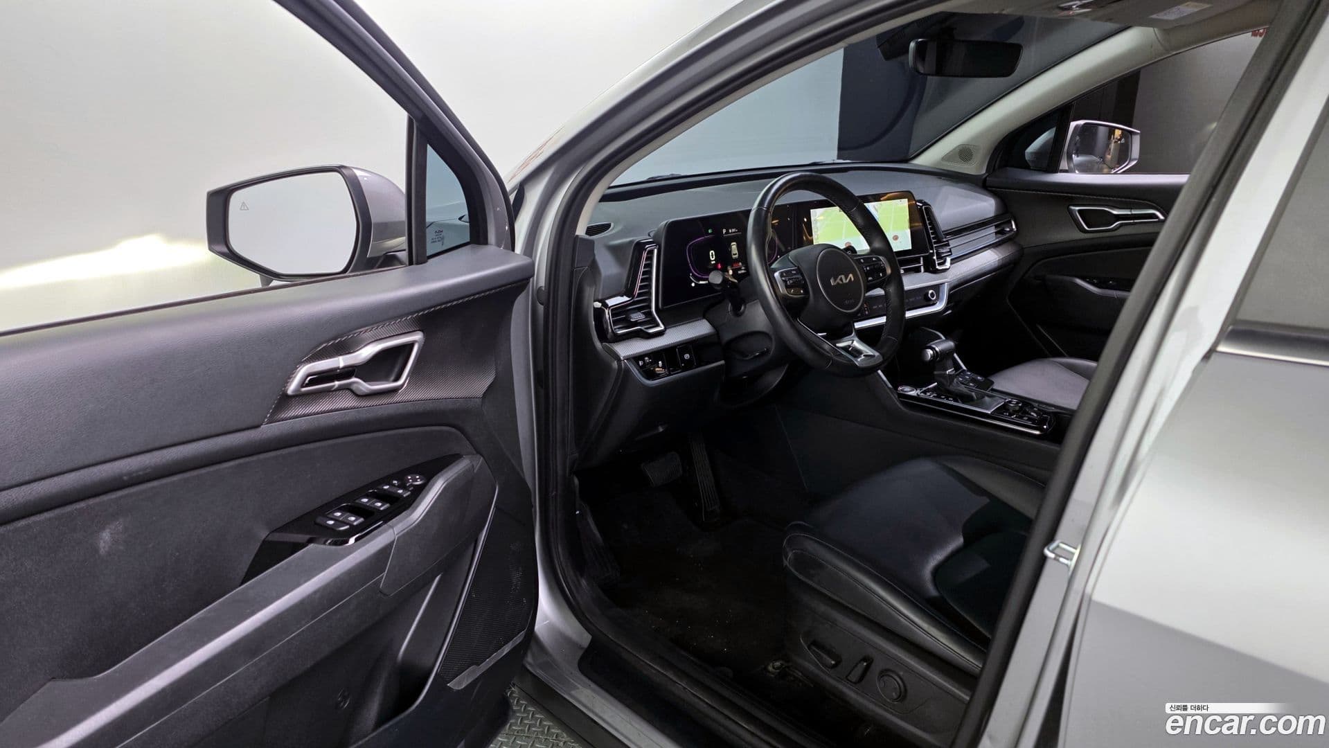 Main__Slider__Photo:Sportage Kia 2022.10-9