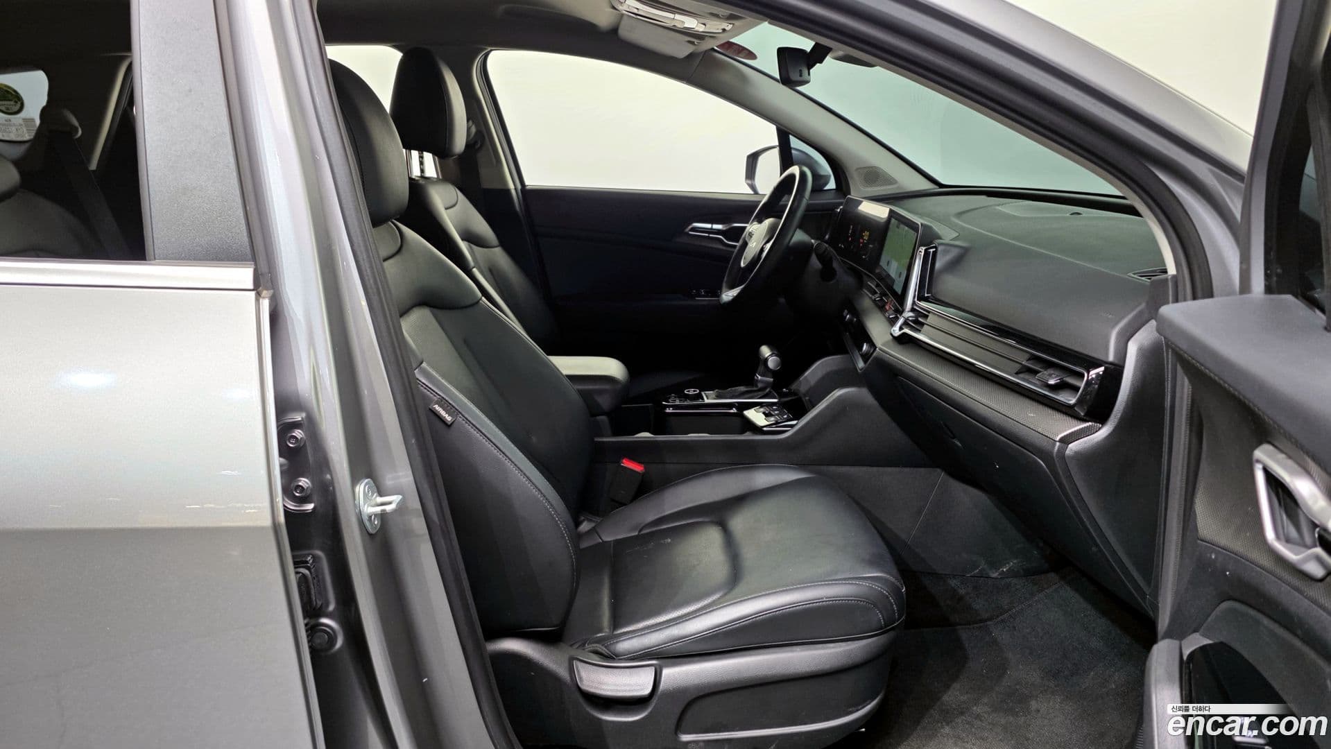 Main__Slider__Photo:Sportage Kia 2022.10-10