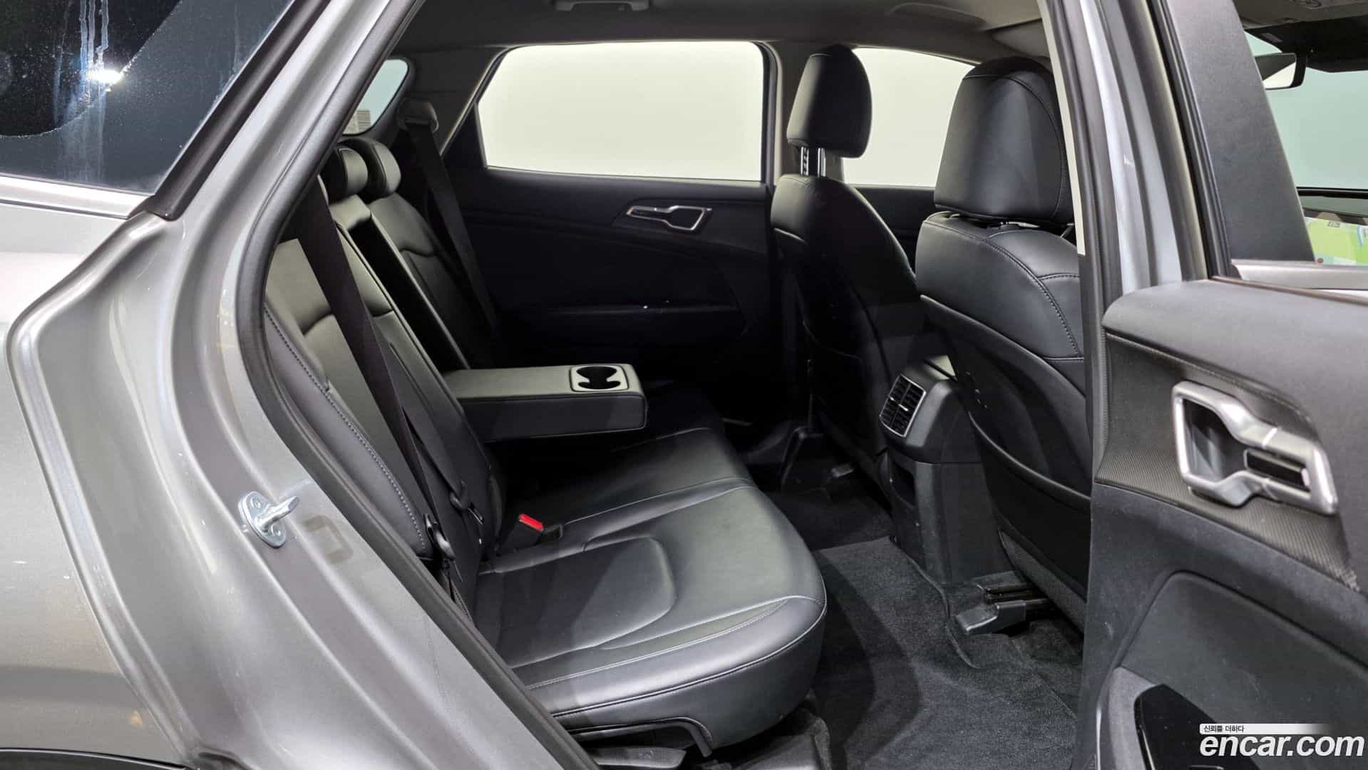 Sportage Kia 2022.10-OPTION-016