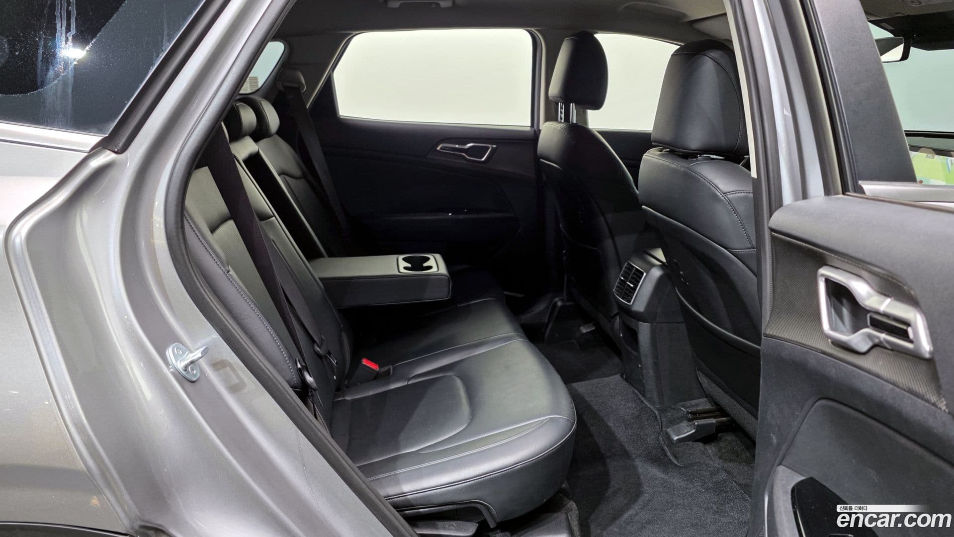 Main__Slider__Photo:Sportage Kia 2022.10-11