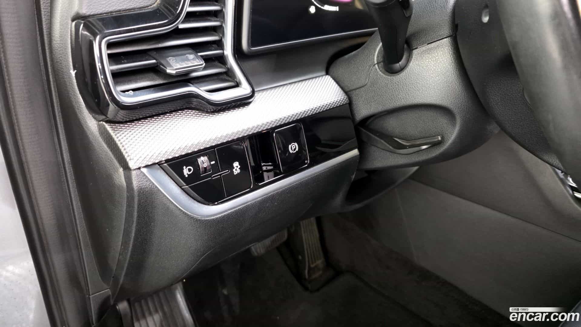 Sportage Kia 2022.10-OPTION-021