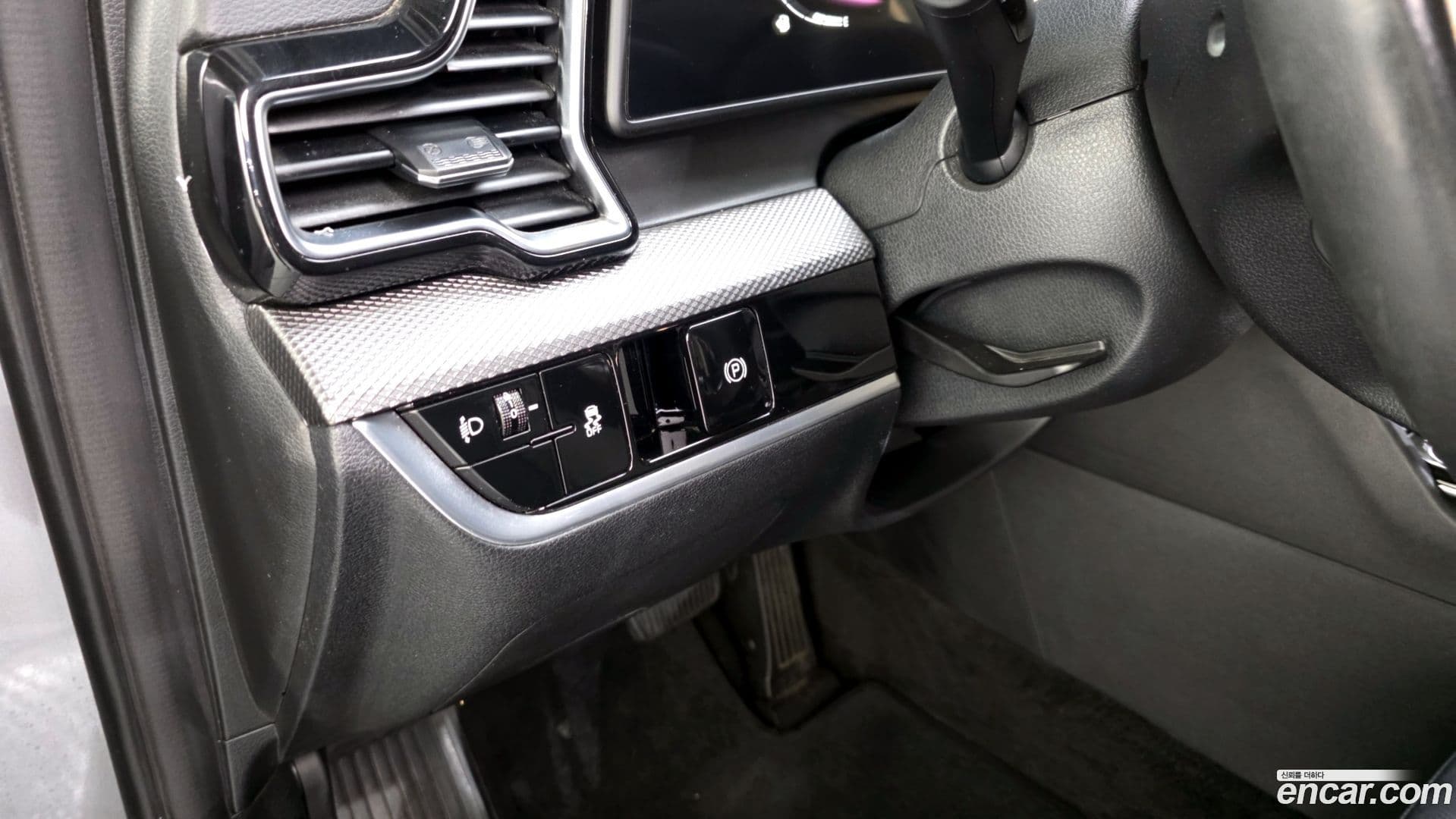 Main__Slider__Photo:Sportage Kia 2022.10-16