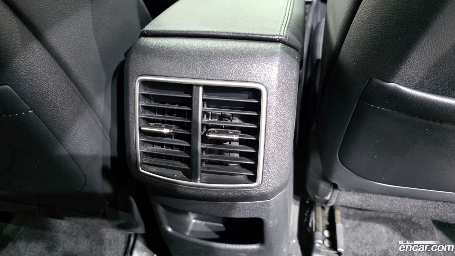 Main__Slider__Photo:Sportage Kia 2022.10-18