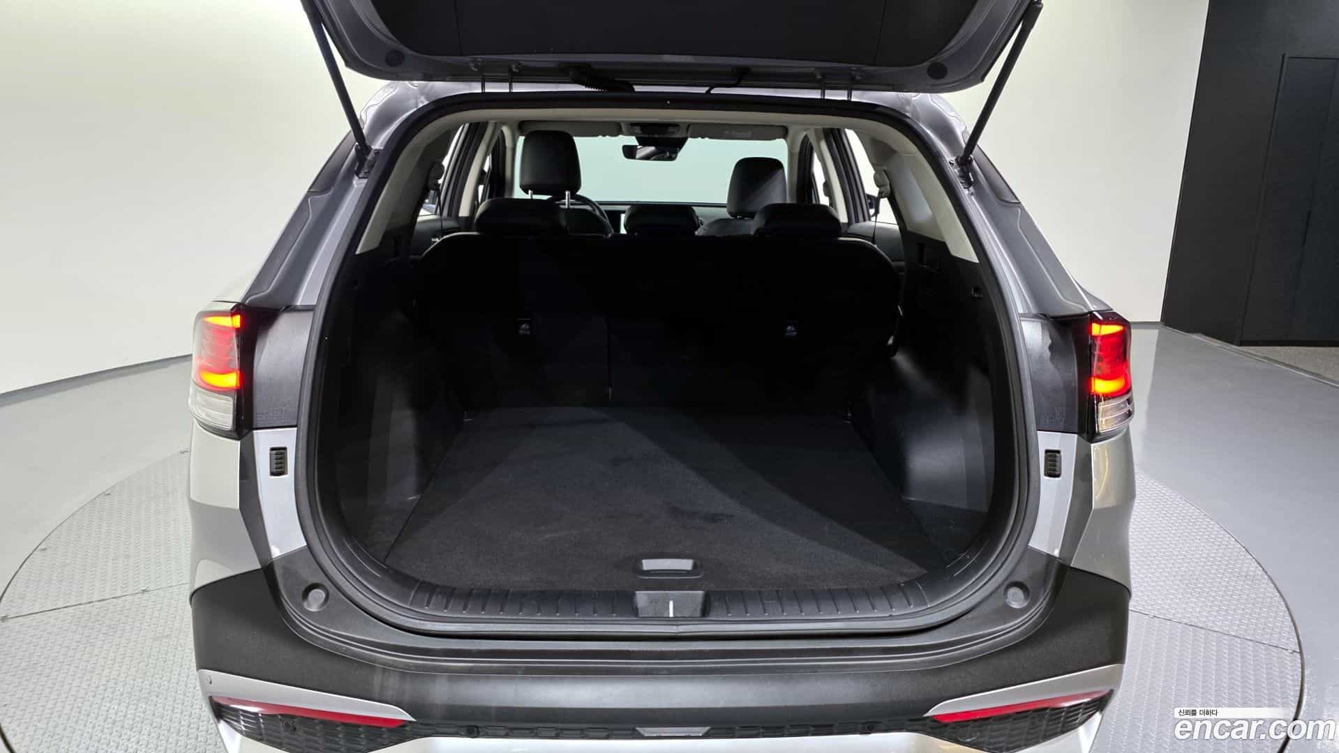 Sportage Kia 2022.10-OPTION-024