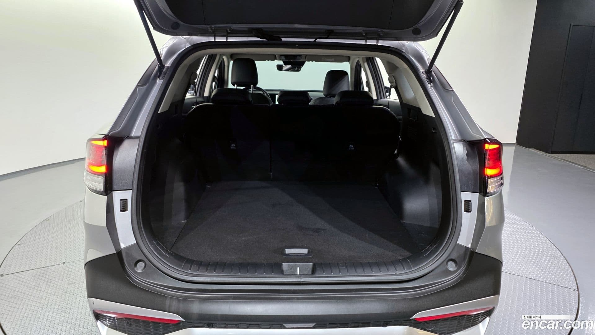 Main__Slider__Photo:Sportage Kia 2022.10-19