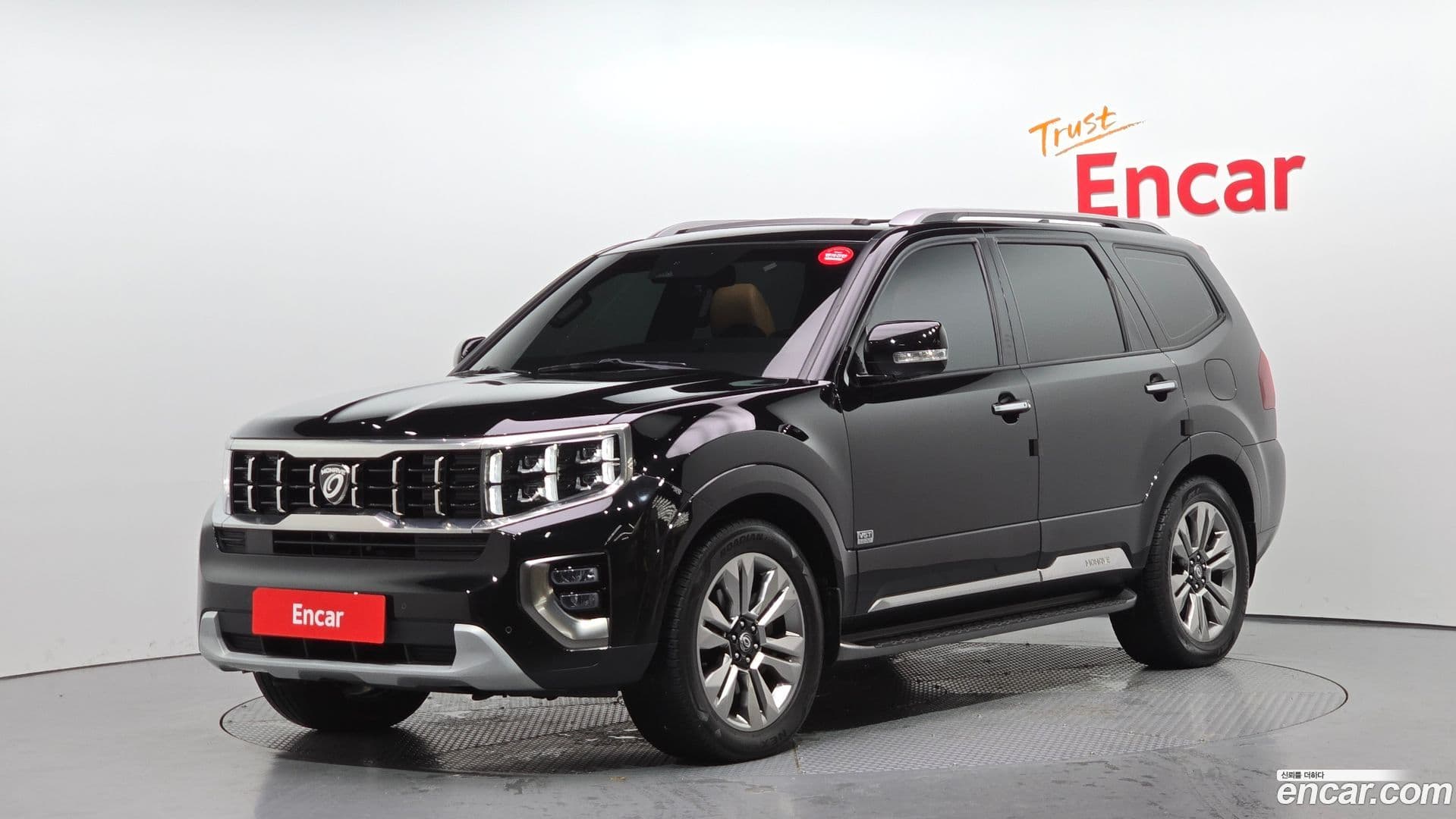Main__Slider__Photo:Mohave Kia 2020.5-0