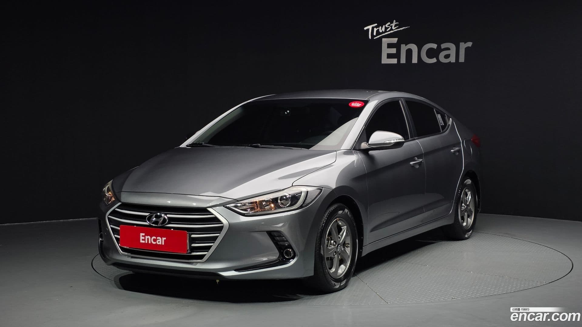Main__Slider__Photo:AVANTE Hyundai 2016.0-0