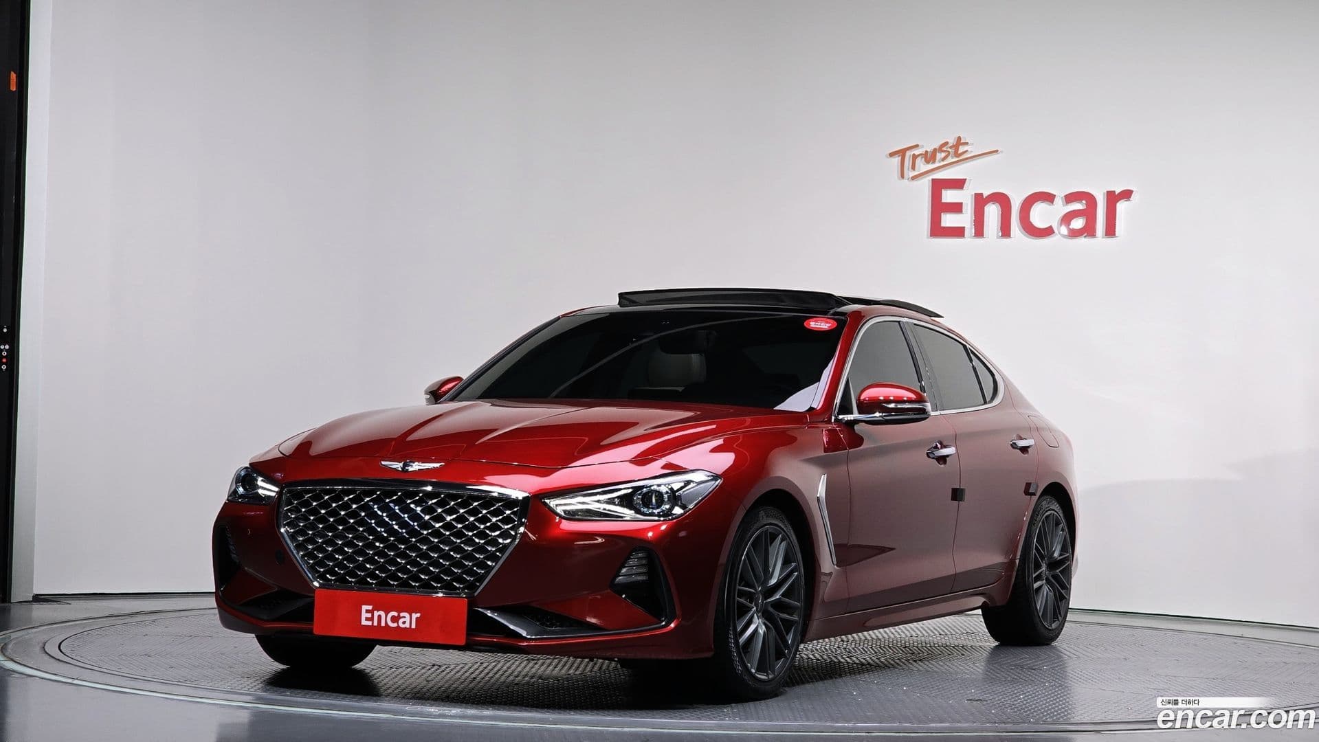Main__Slider__Photo:G70 Genesis 2018.0-0