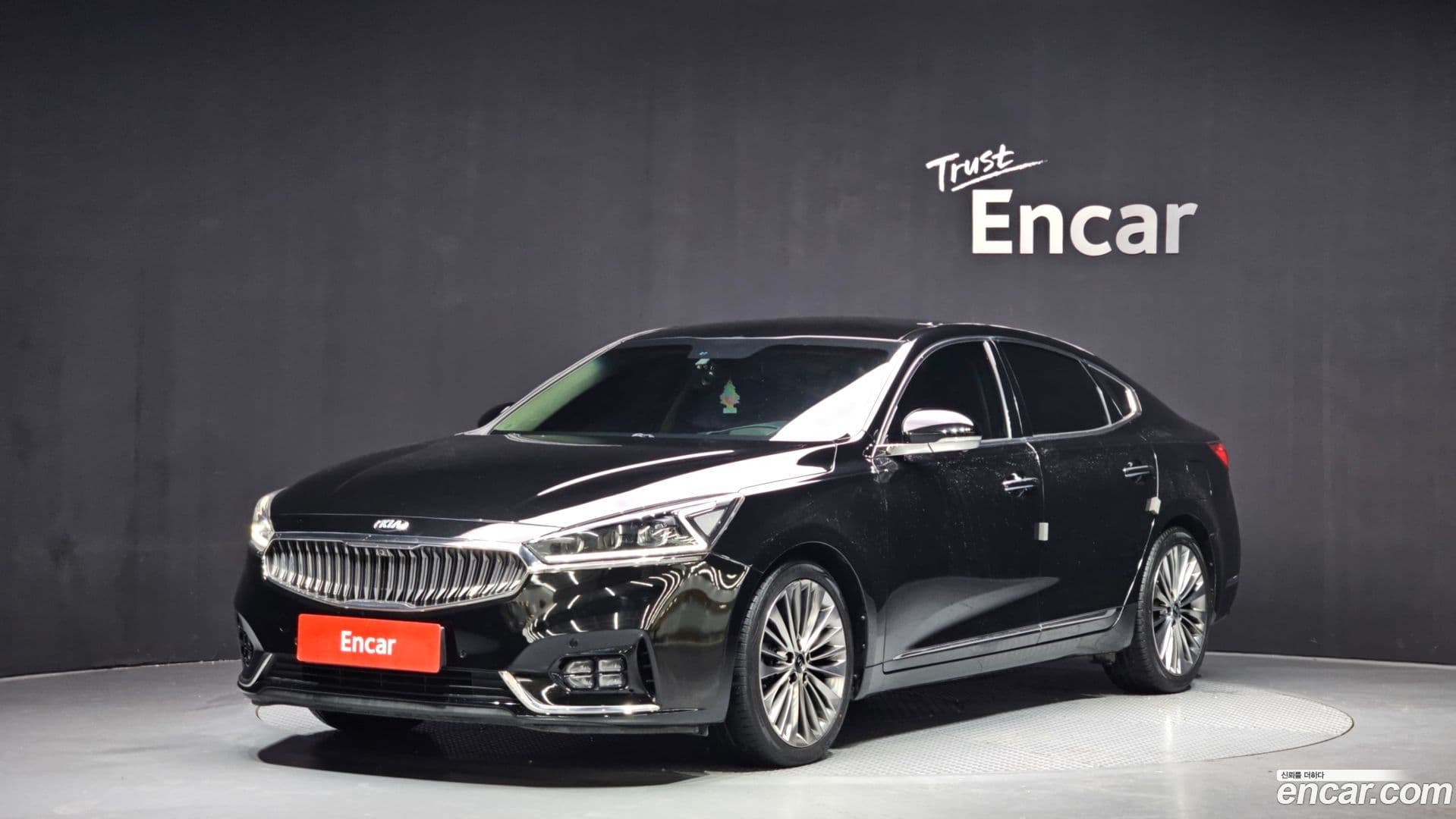 Main__Slider__Photo:K7 Kia 2018.1-0