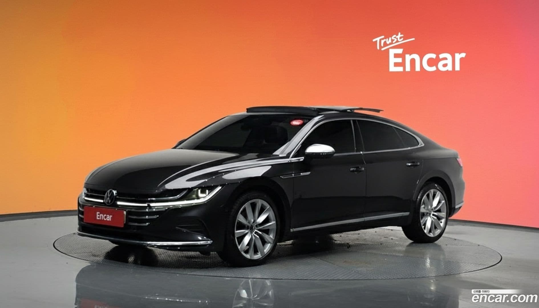 Main__Slider__Photo:Arteon Volkswagen 2023.11-0