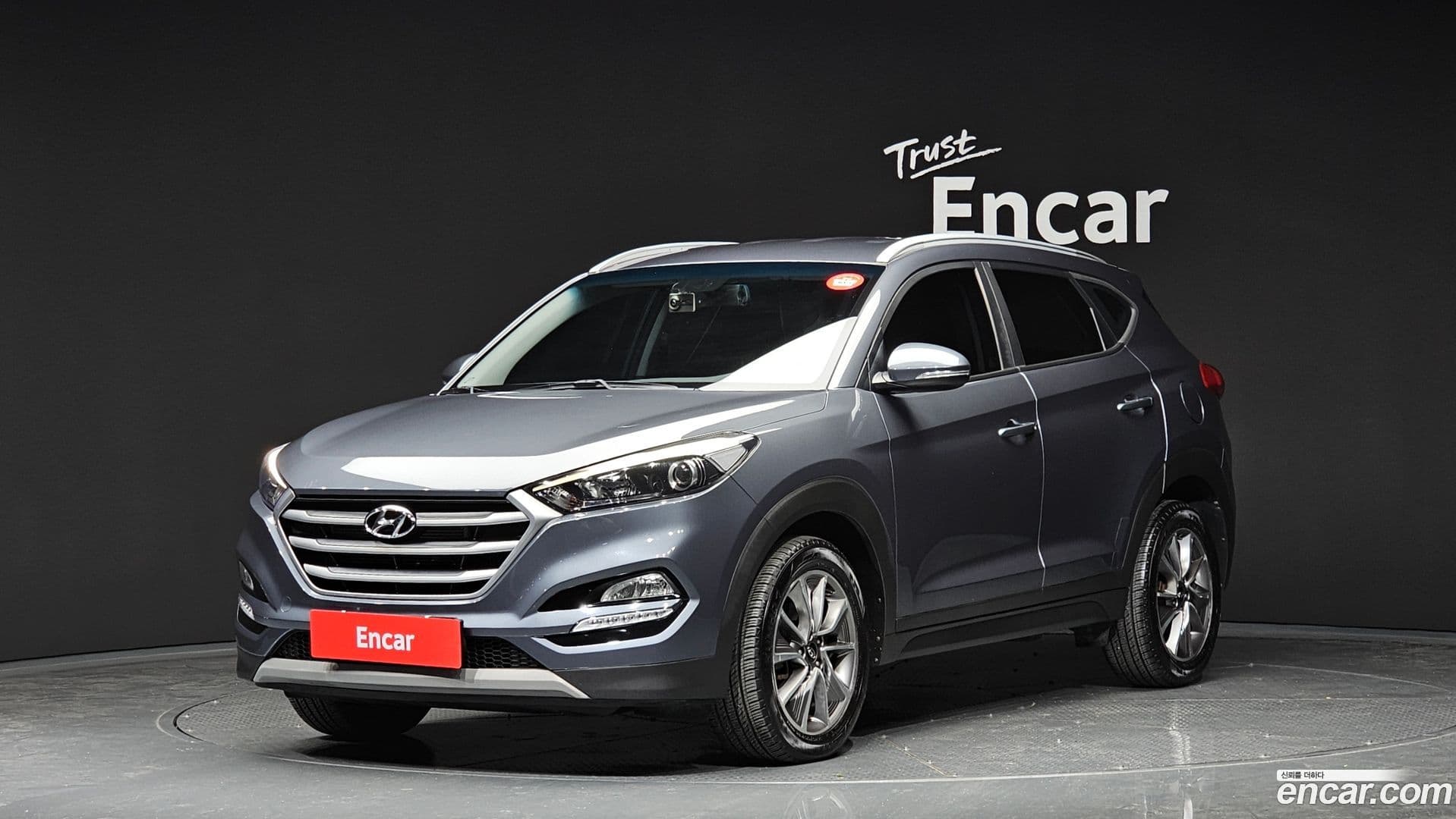 Main__Slider__Photo:Tucson Hyundai 2018.4-0