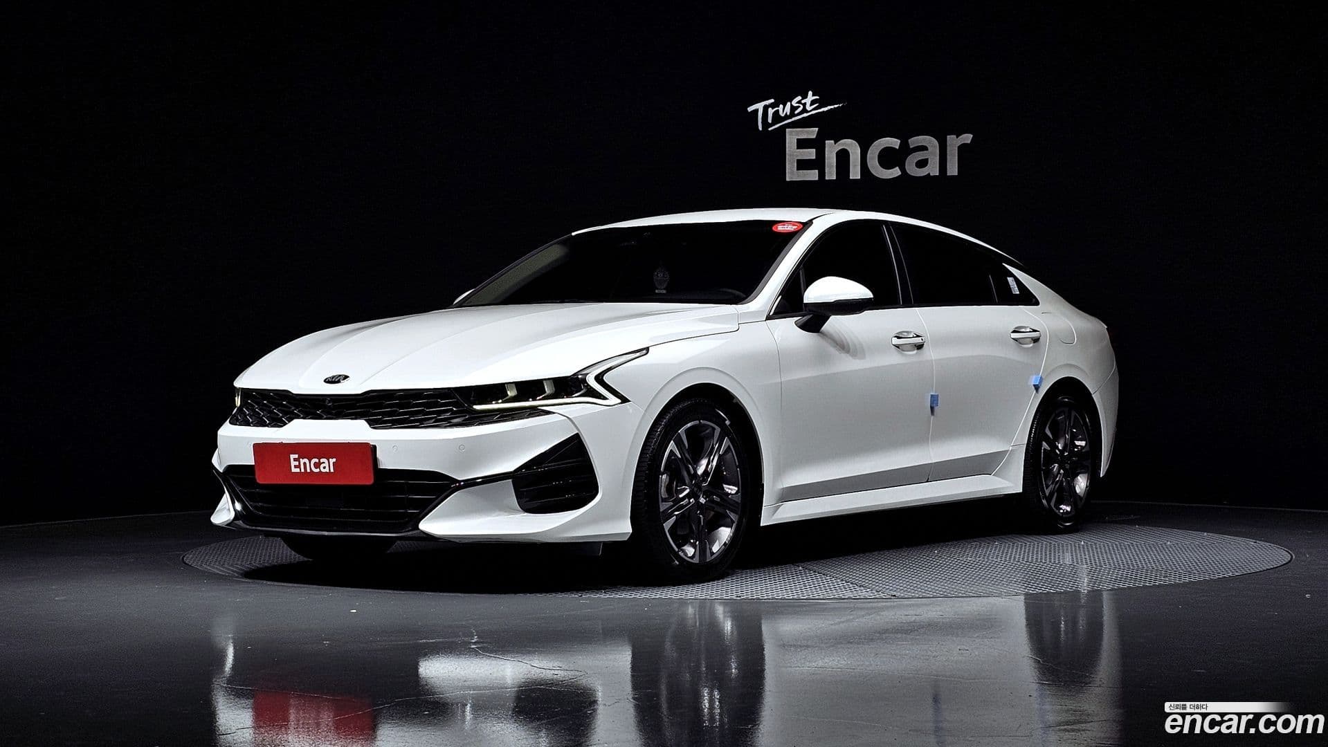 Main__Slider__Photo:K5 Kia 2021.7-0