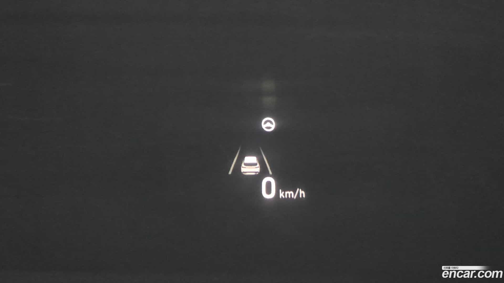 Santafe Hyundai 2021.8-OPTION-21