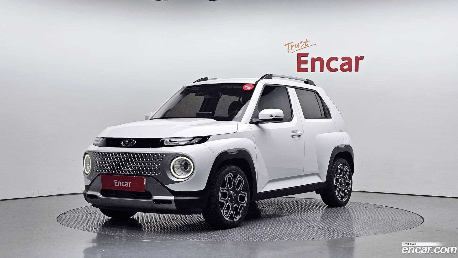 Main__Slider__Photo:Casper Hyundai 2022.5-0