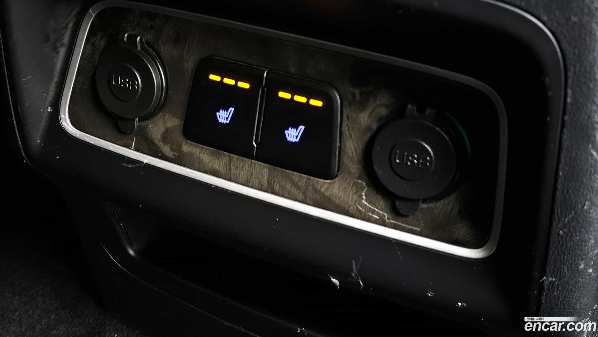 Starex Hyundai 2018.5-OPTION-023
