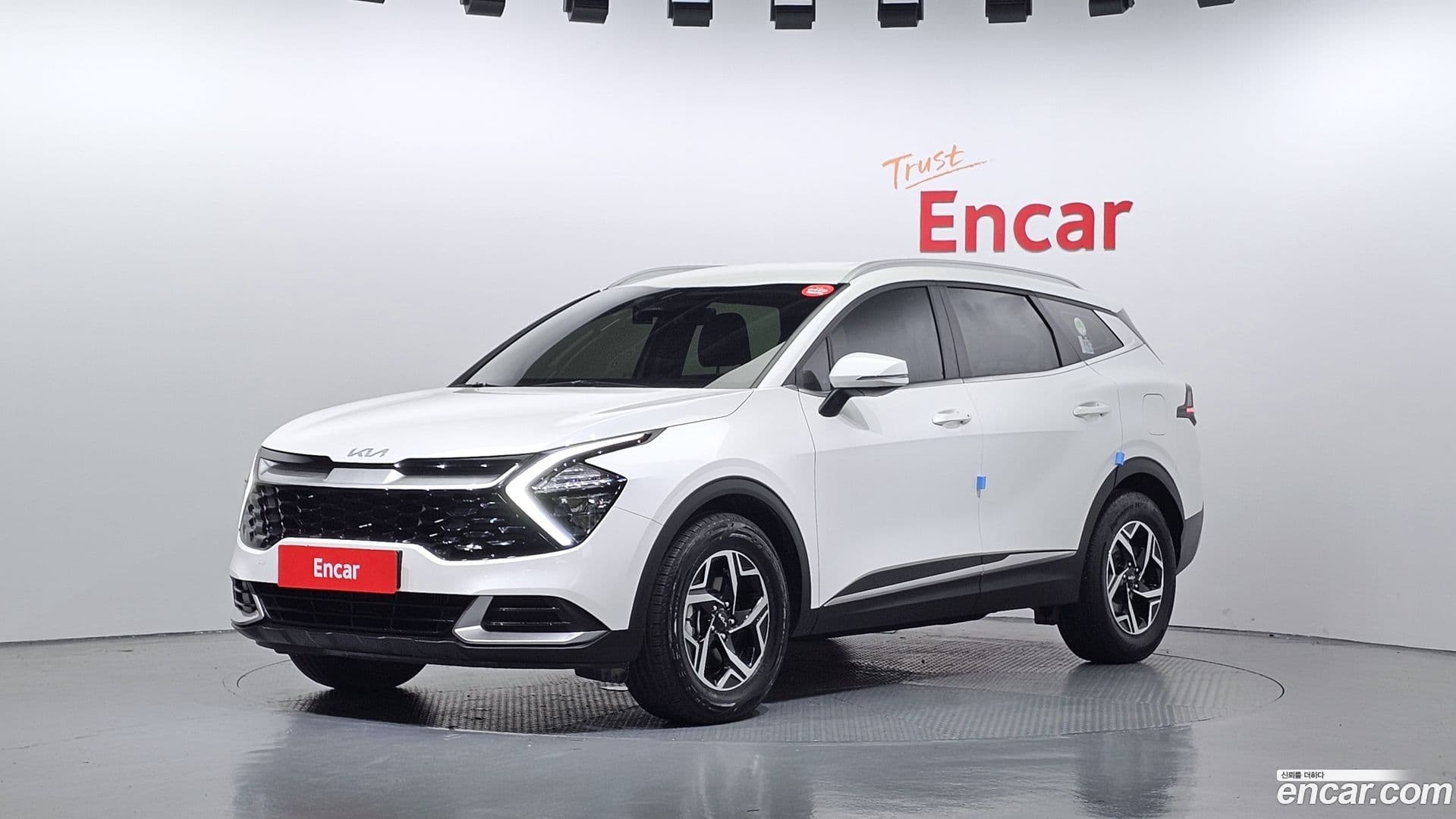 Main__Slider__Photo:Sportage Kia 2022.10-0