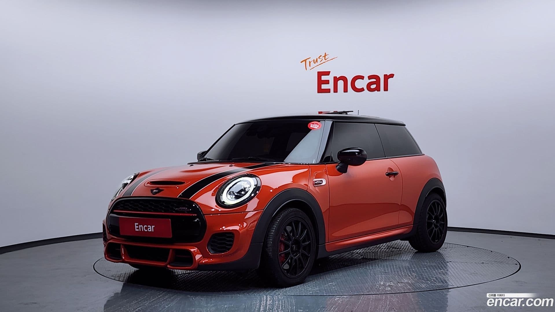 Main__Slider__Photo:Cooper Mini 2020.11-0