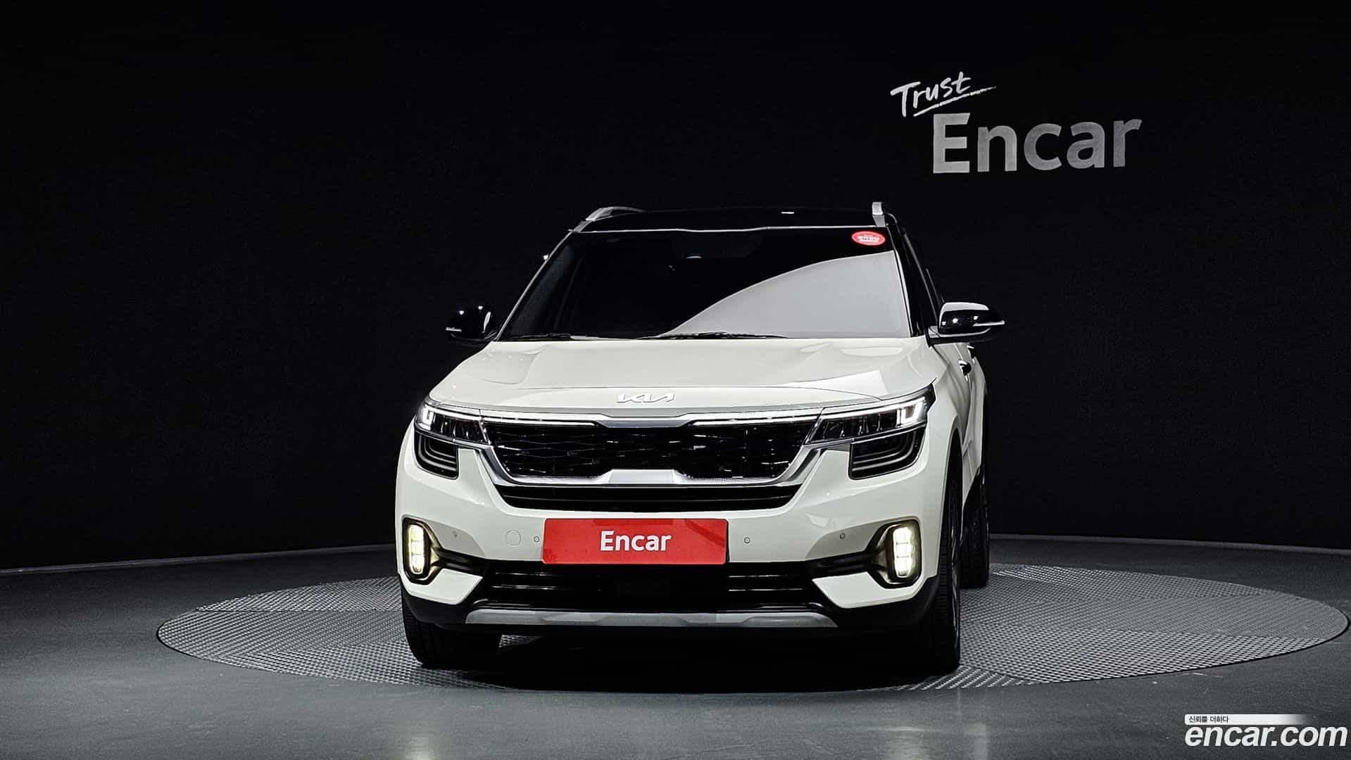 Seltos Kia 2022.4-OUTER-003