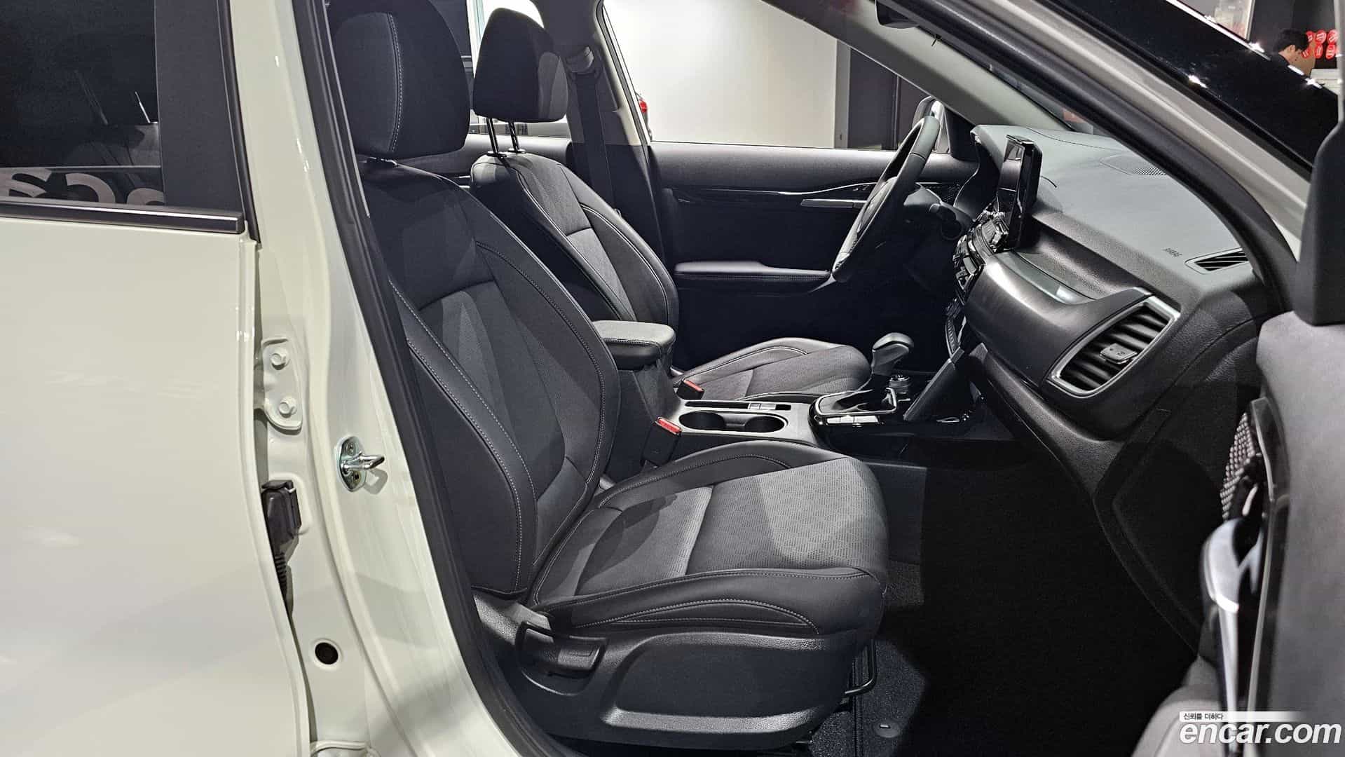 Seltos Kia 2022.4-INNER-010