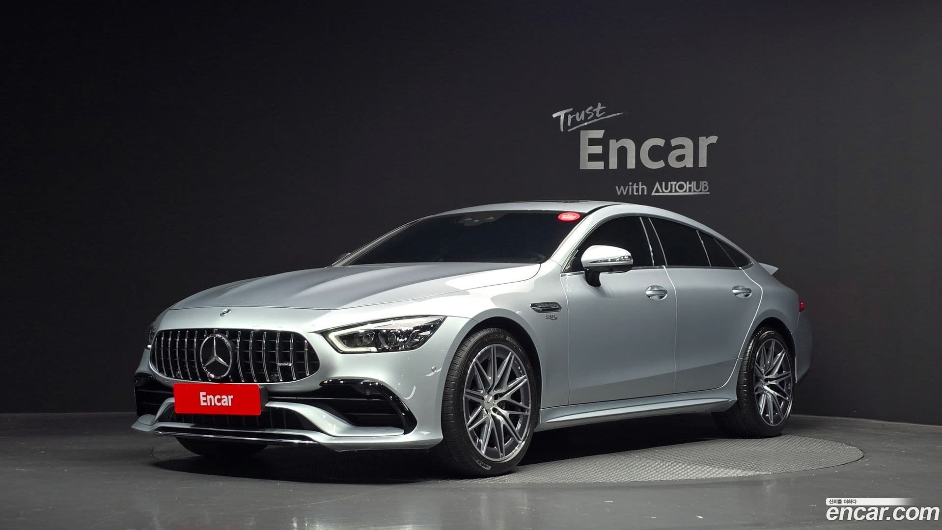 Main__Slider__Photo:AMG GT Mercedes-Benz 2022.5-0