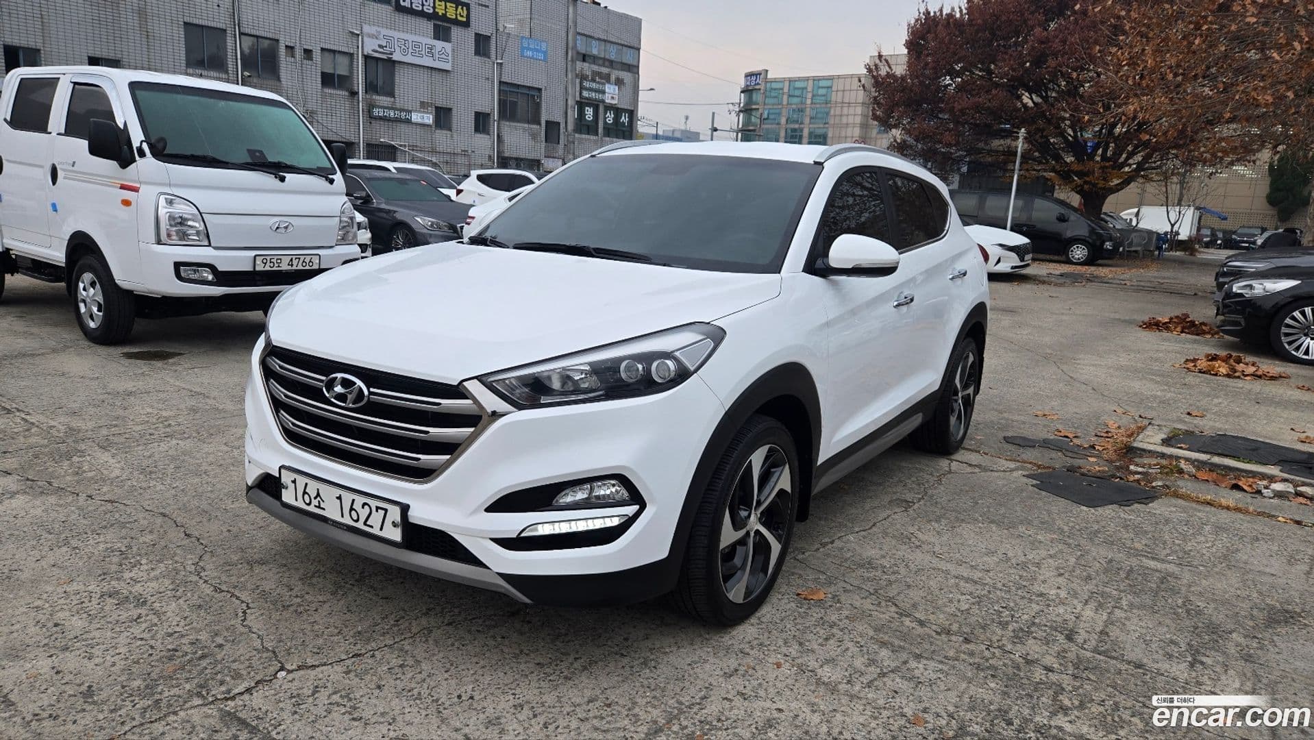Main__Slider__Photo:Tucson Hyundai 2017.2-0